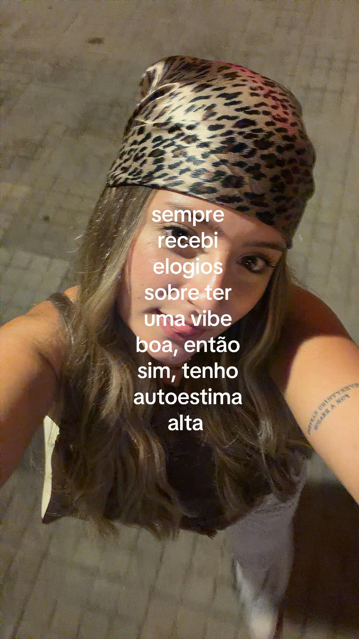 @Ariana