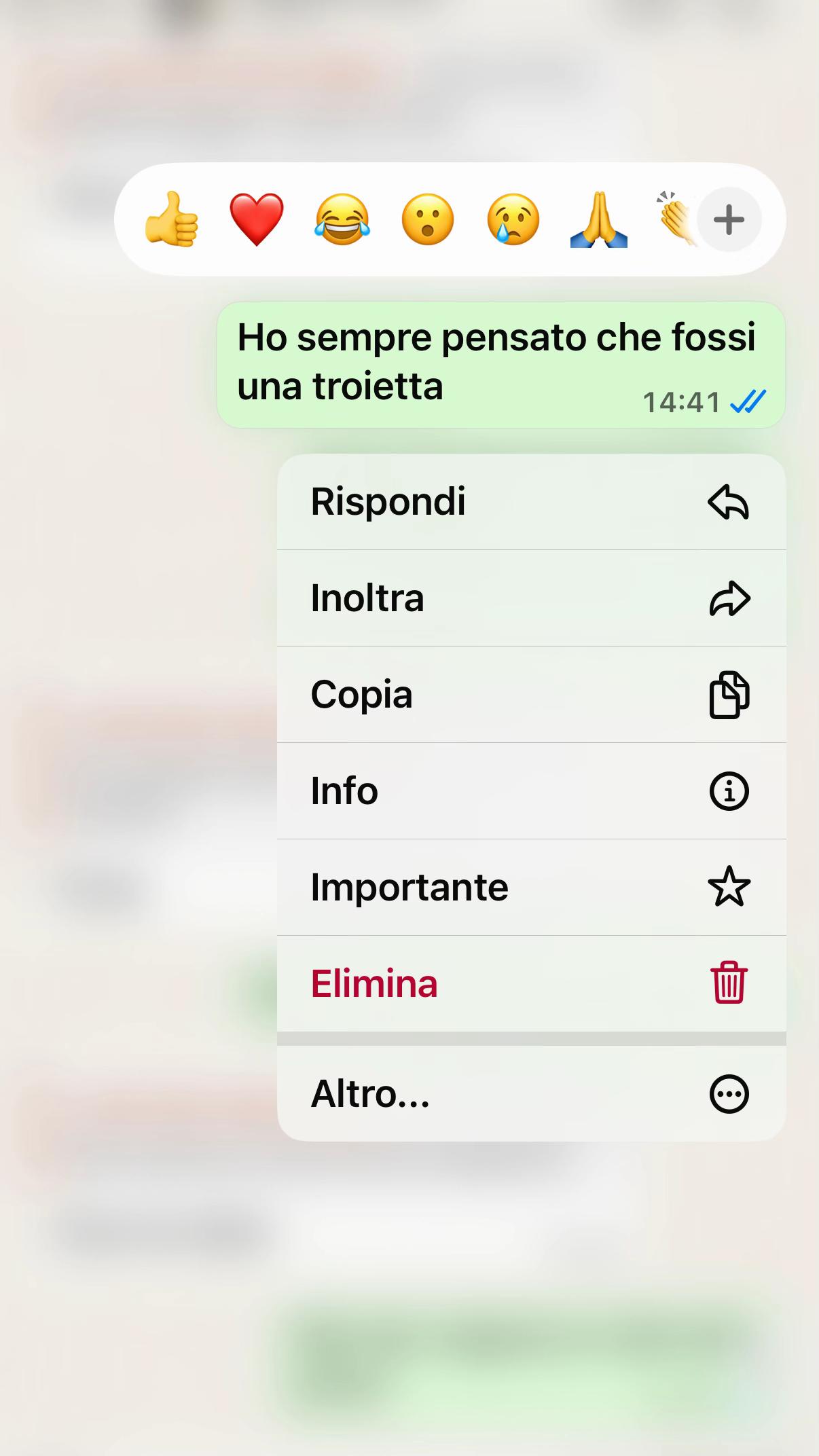 @Ilaria D’angelo