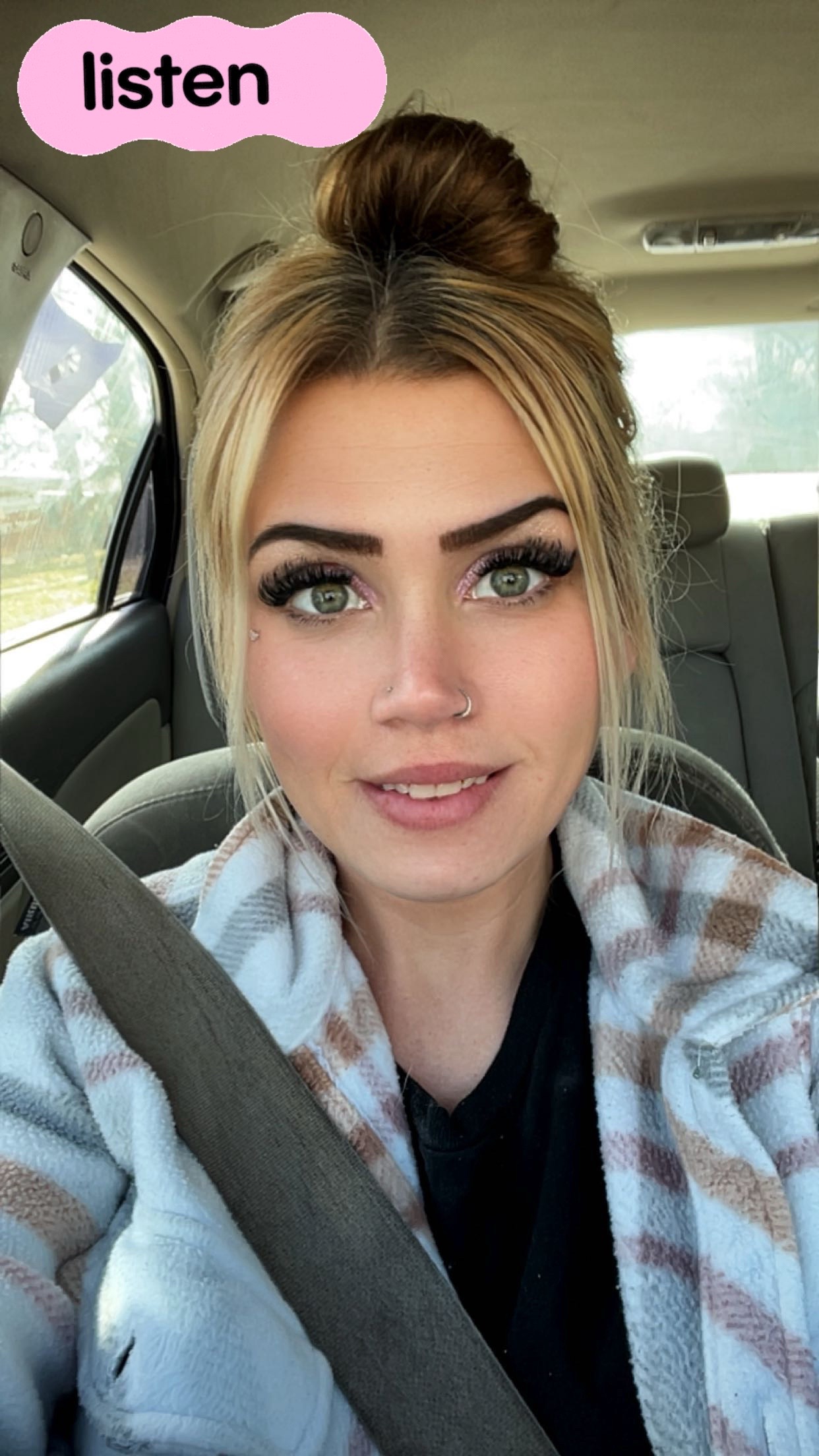 @Morgggona&ensp;👑✌🏽