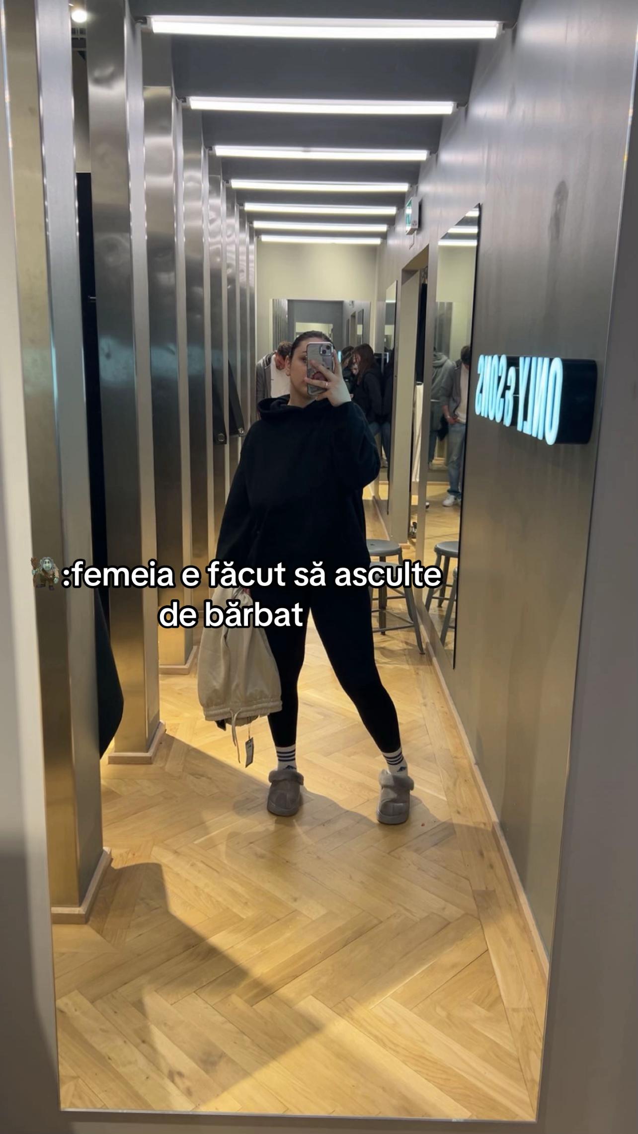 @🤍