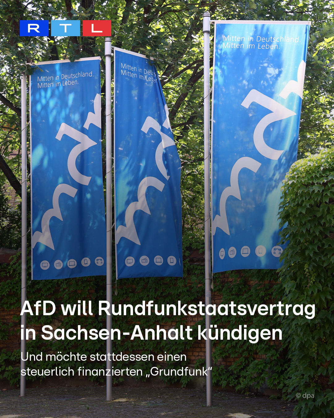 @RTL Aktuell