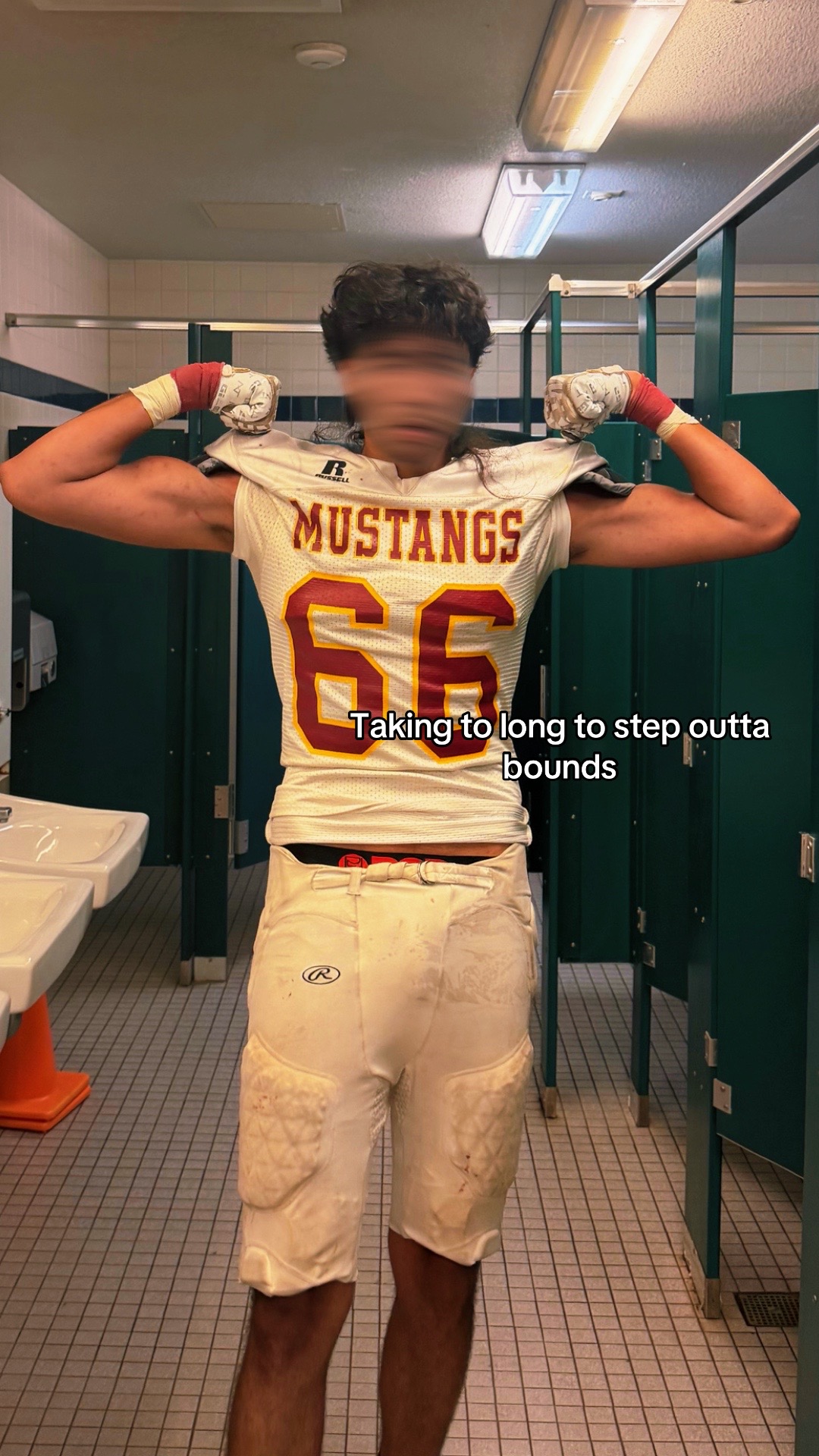 @®