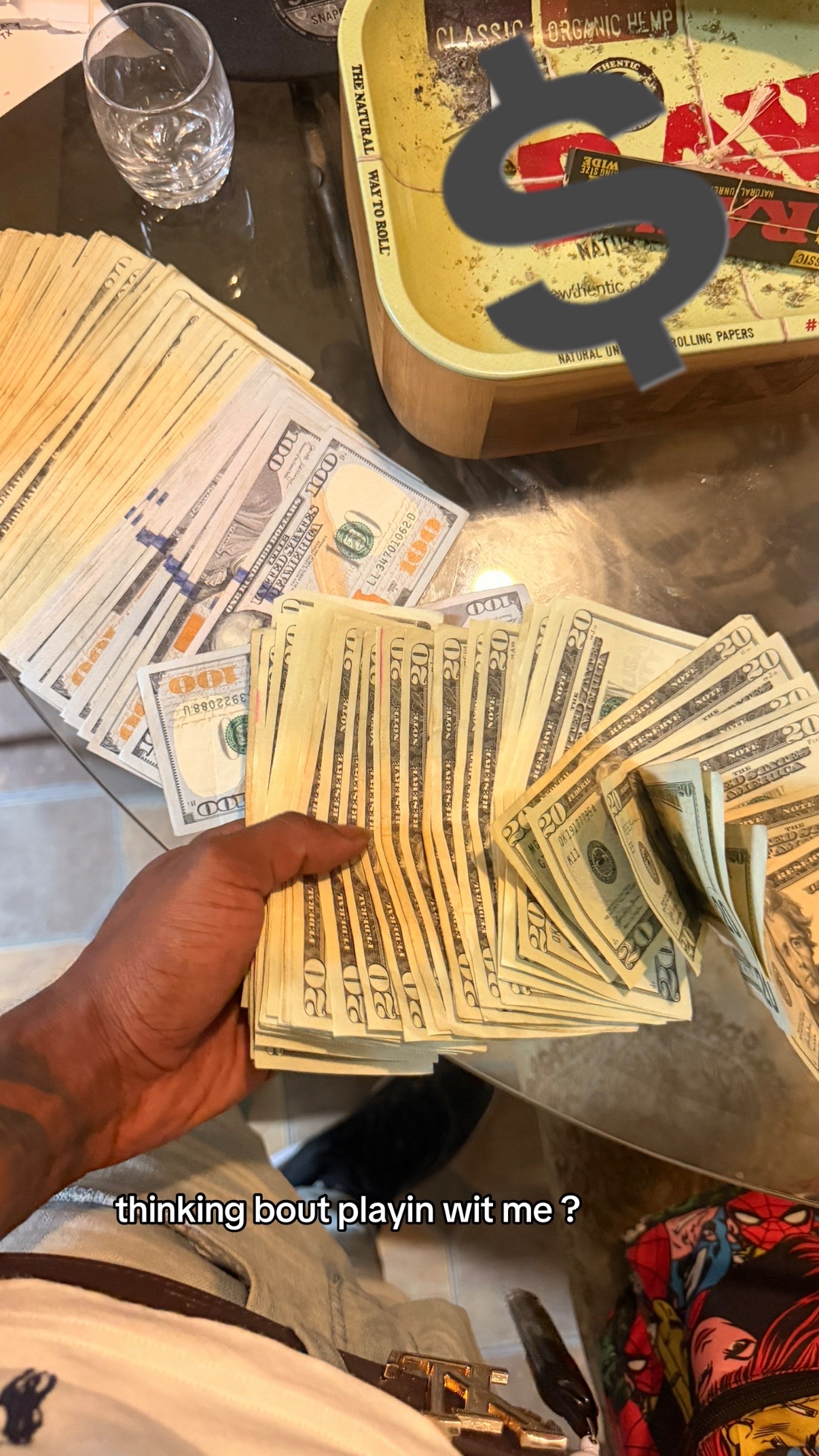 @litmoney ๐คด๐ฝ B๐ฒNKBOIZ