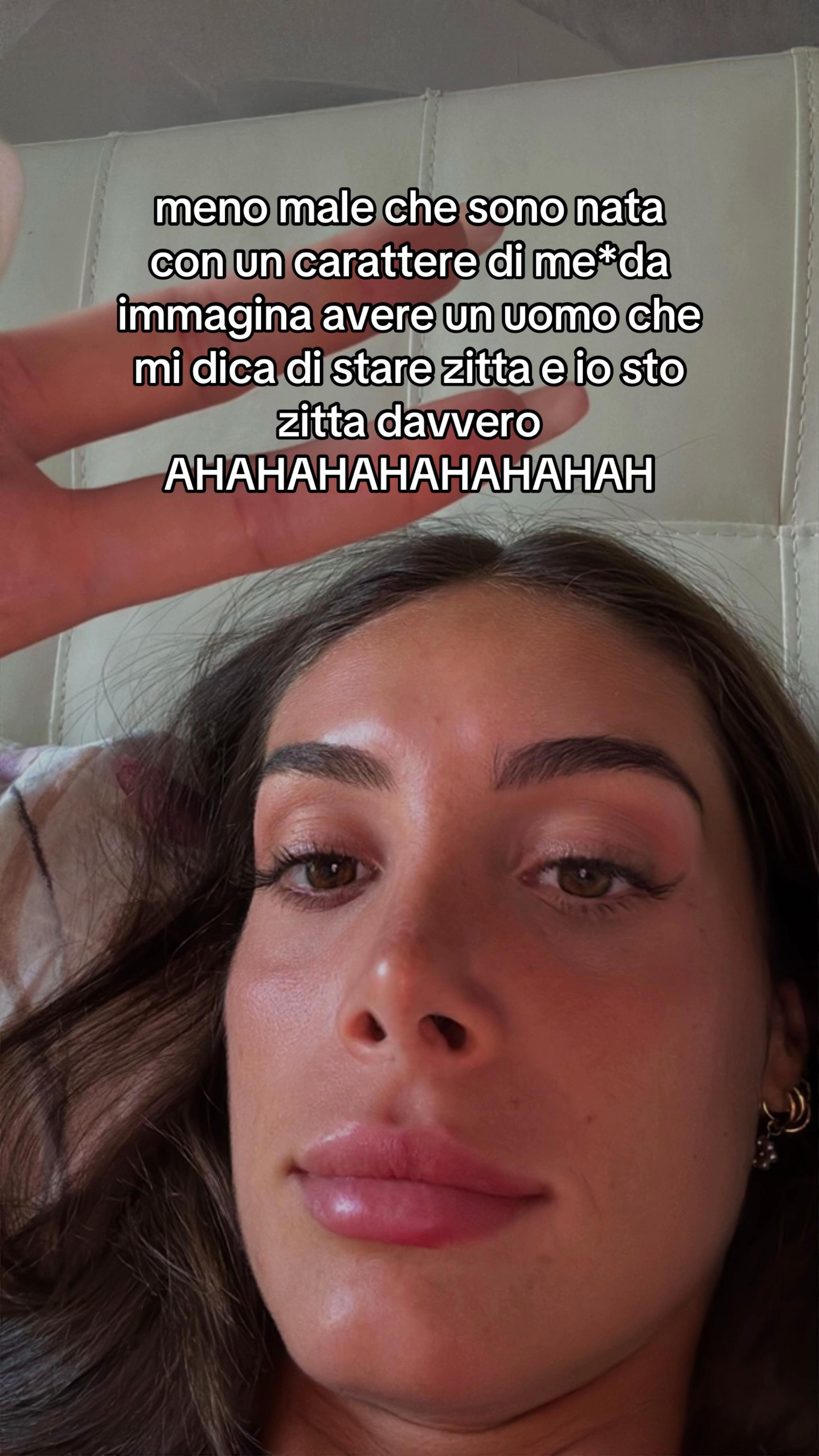 @gaiavetromile14