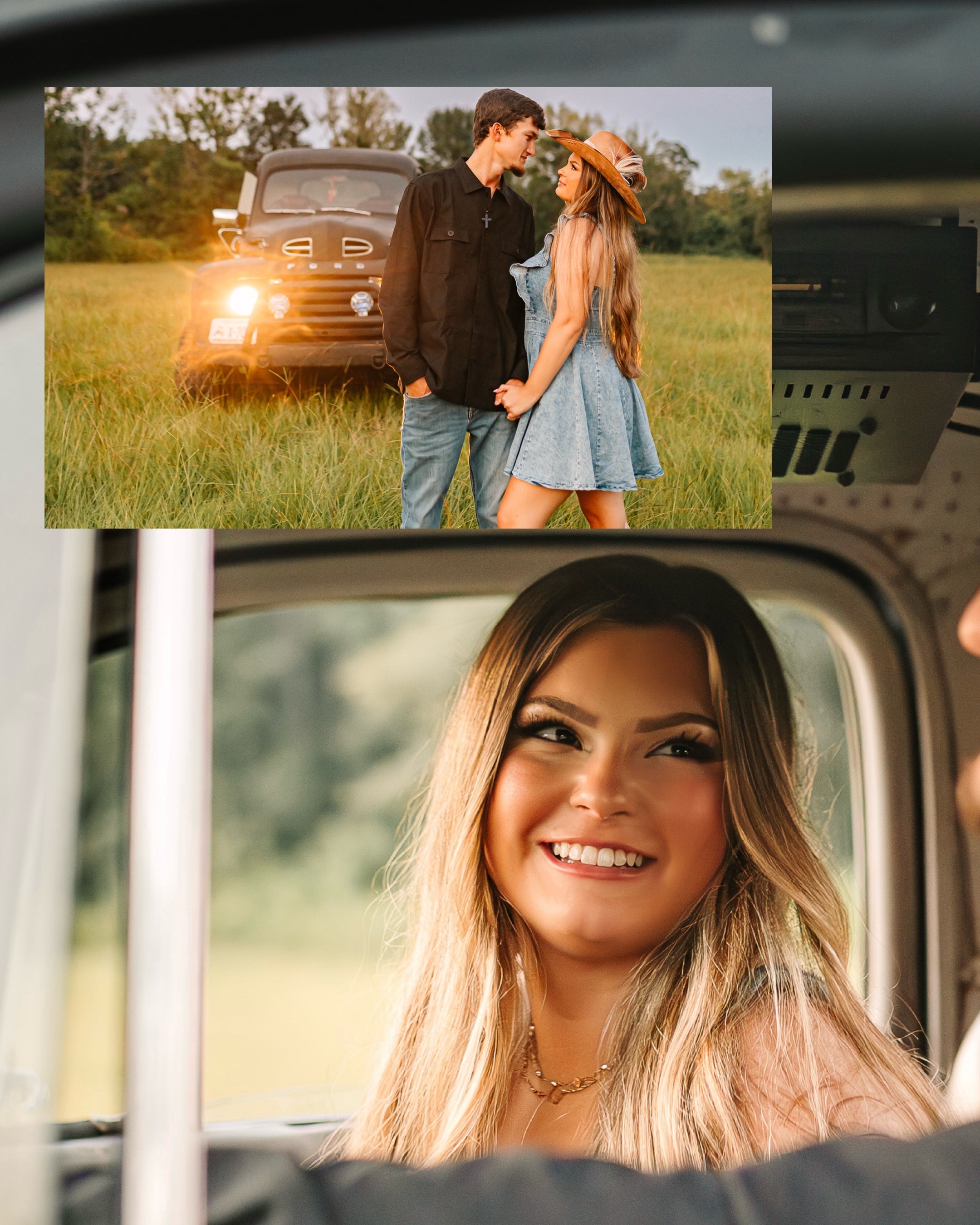 @Wild Hart Photography