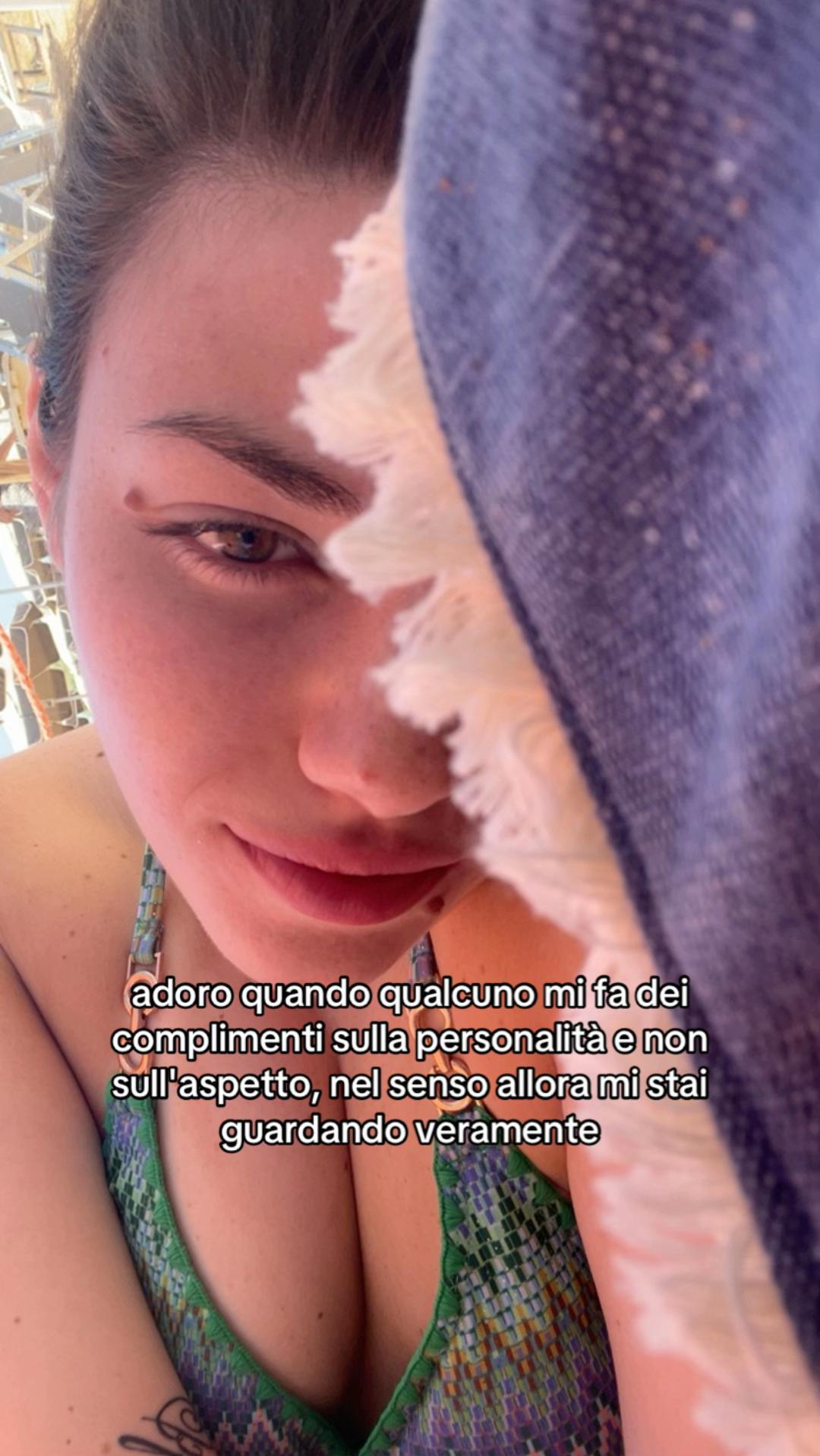 @Francesca Monetta