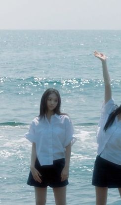 @𝓝aleśnik (𝓗aerin ver.)¹⁰⁰⁹