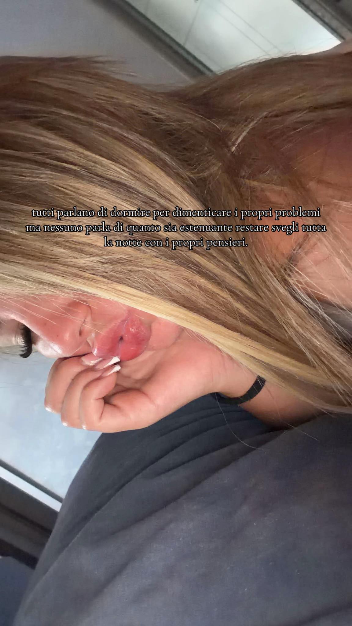 @Fafy__spamm
