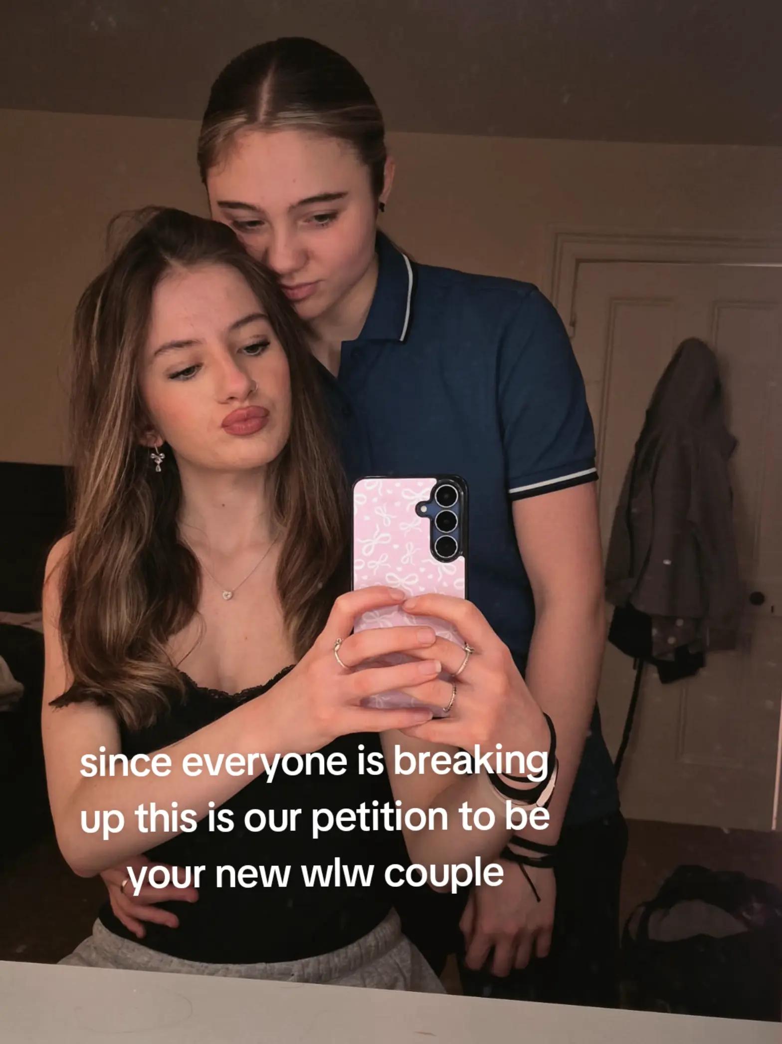 @liv
