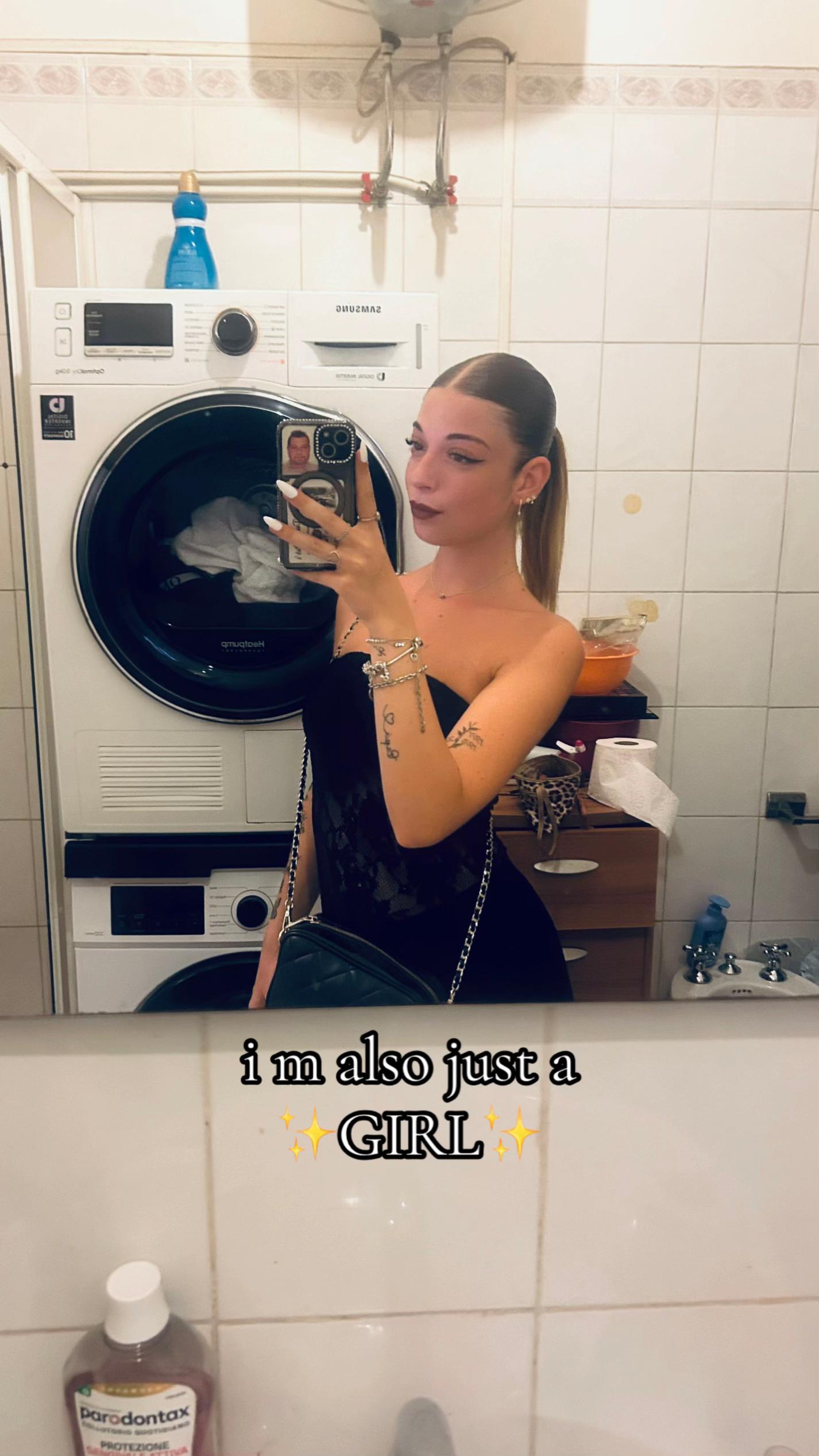 @nicole🐆