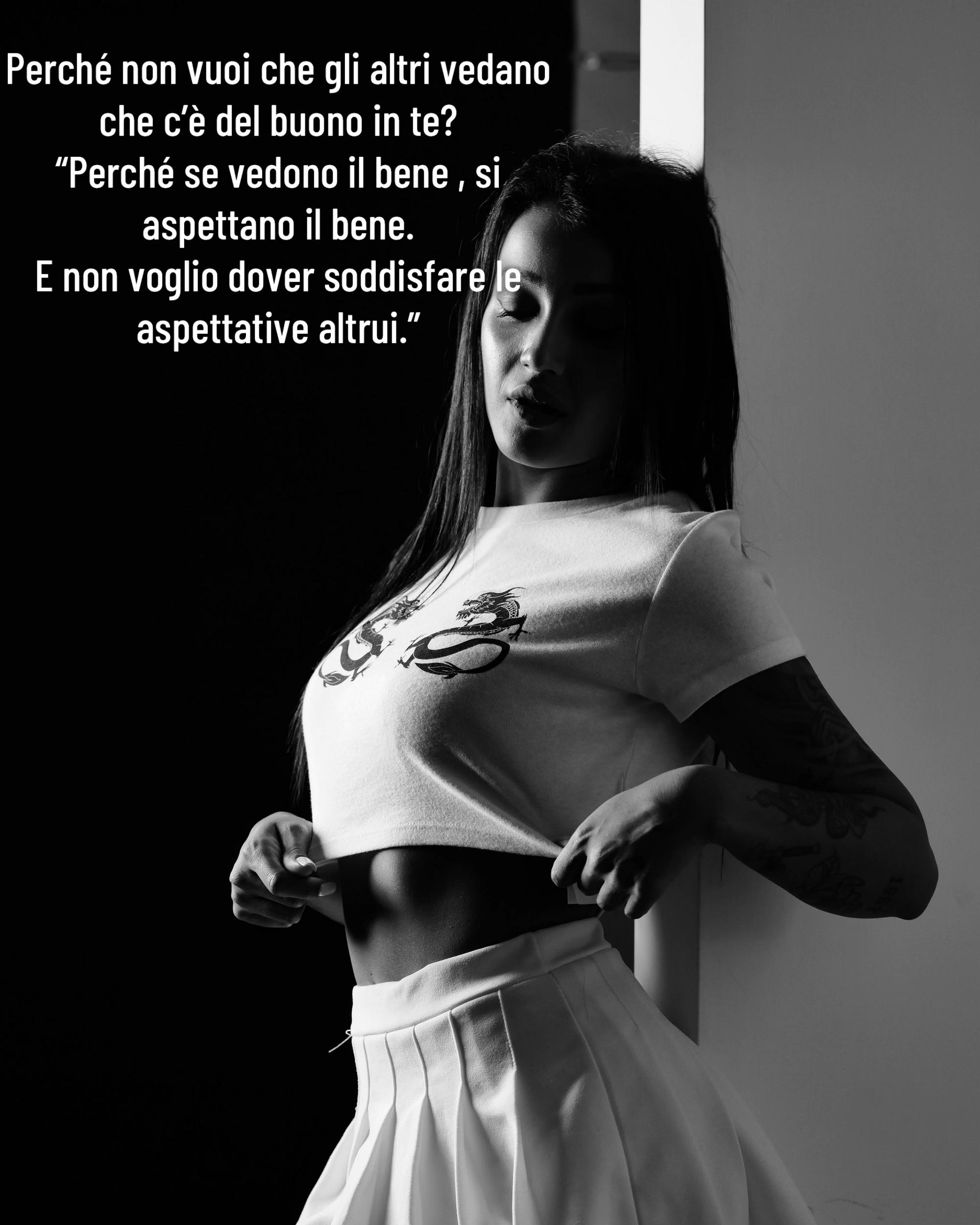 @Alessia Tiso🔥
