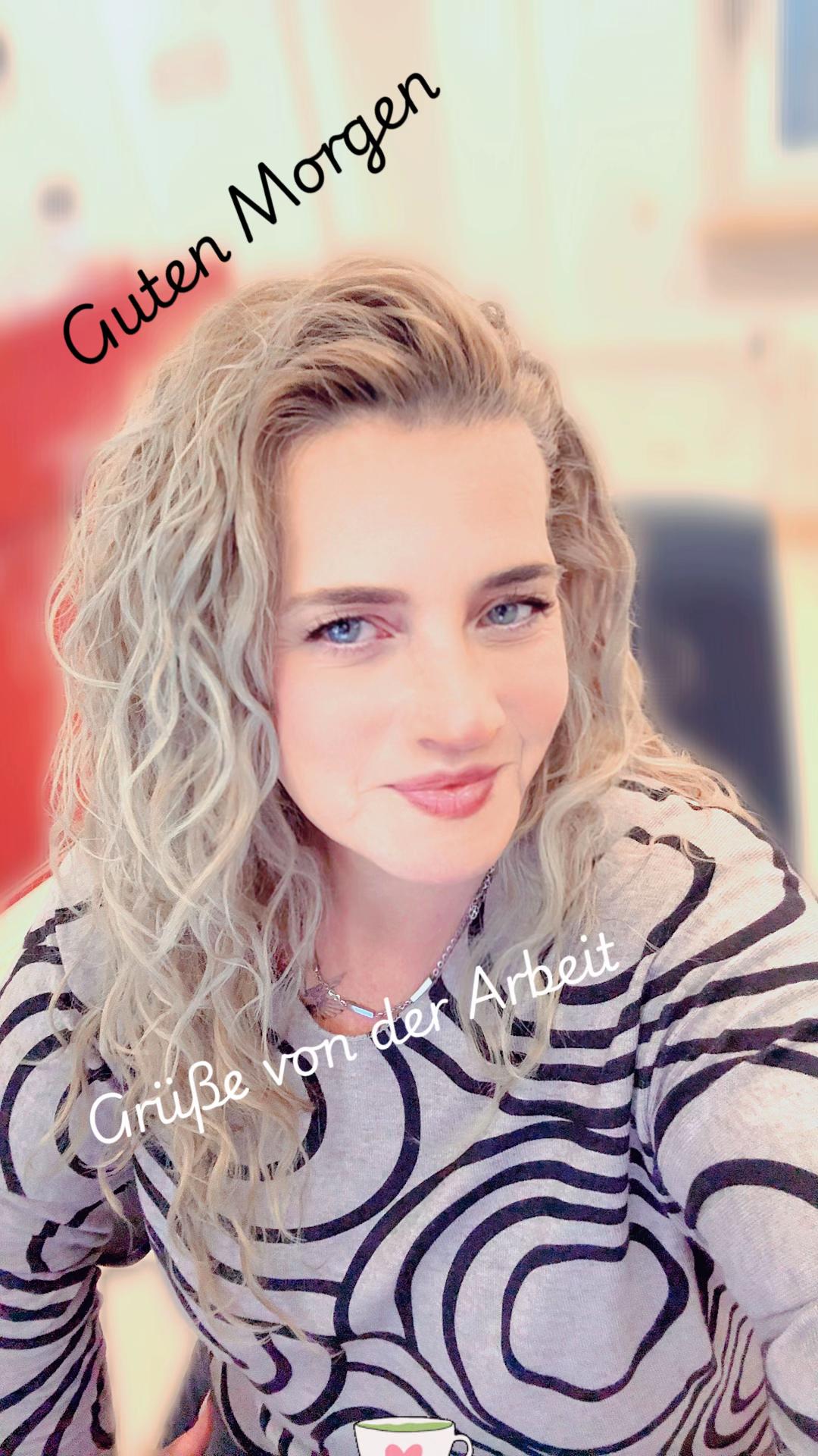 @Simone 🦩