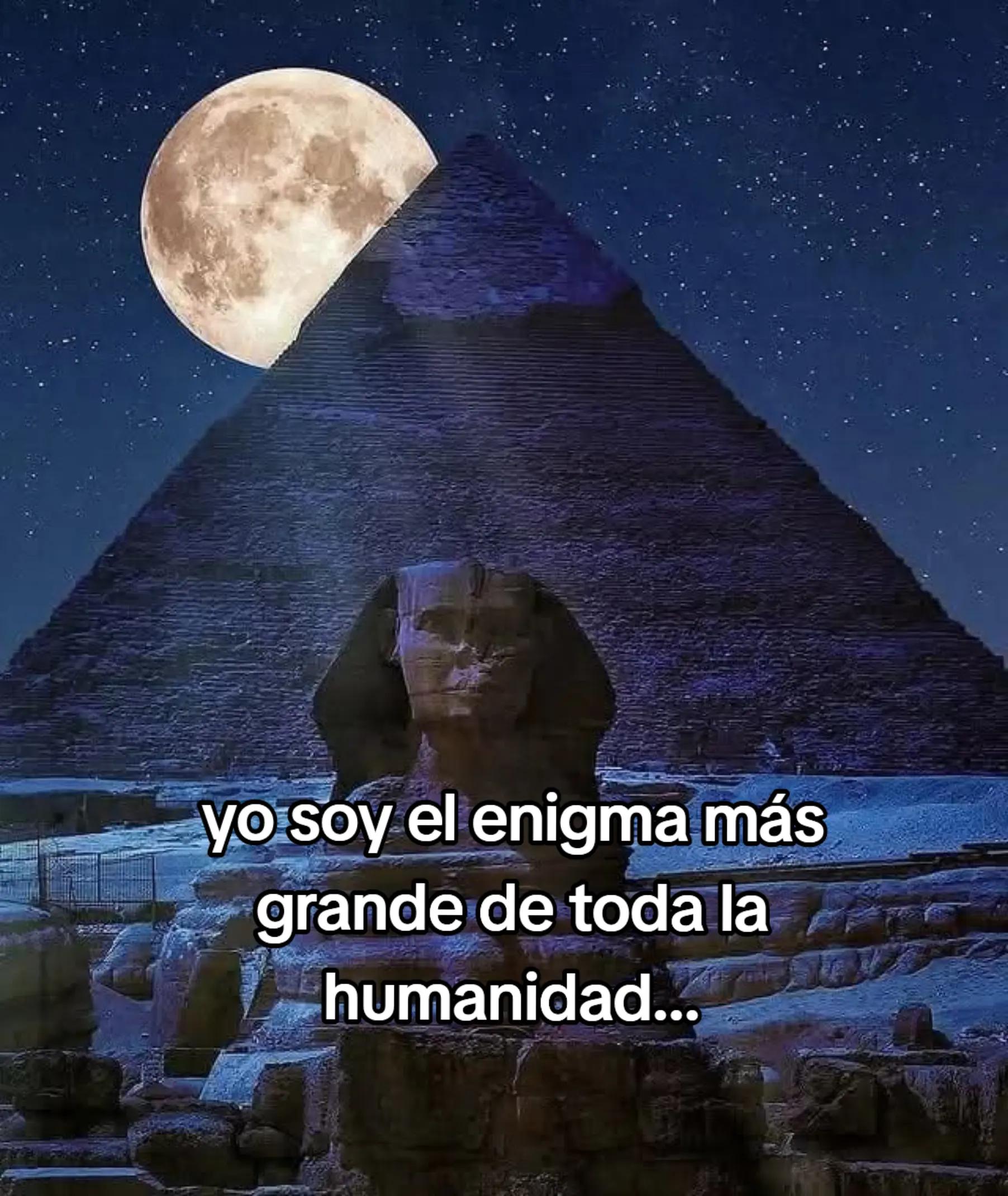 @SoytoroOfficial✌️