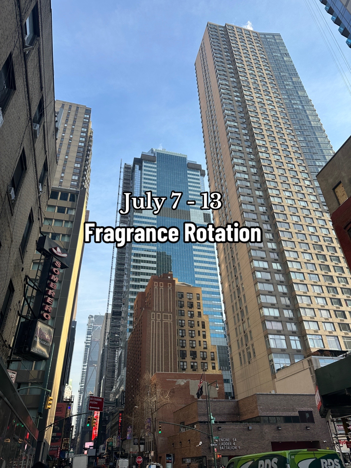 @dcperfumes