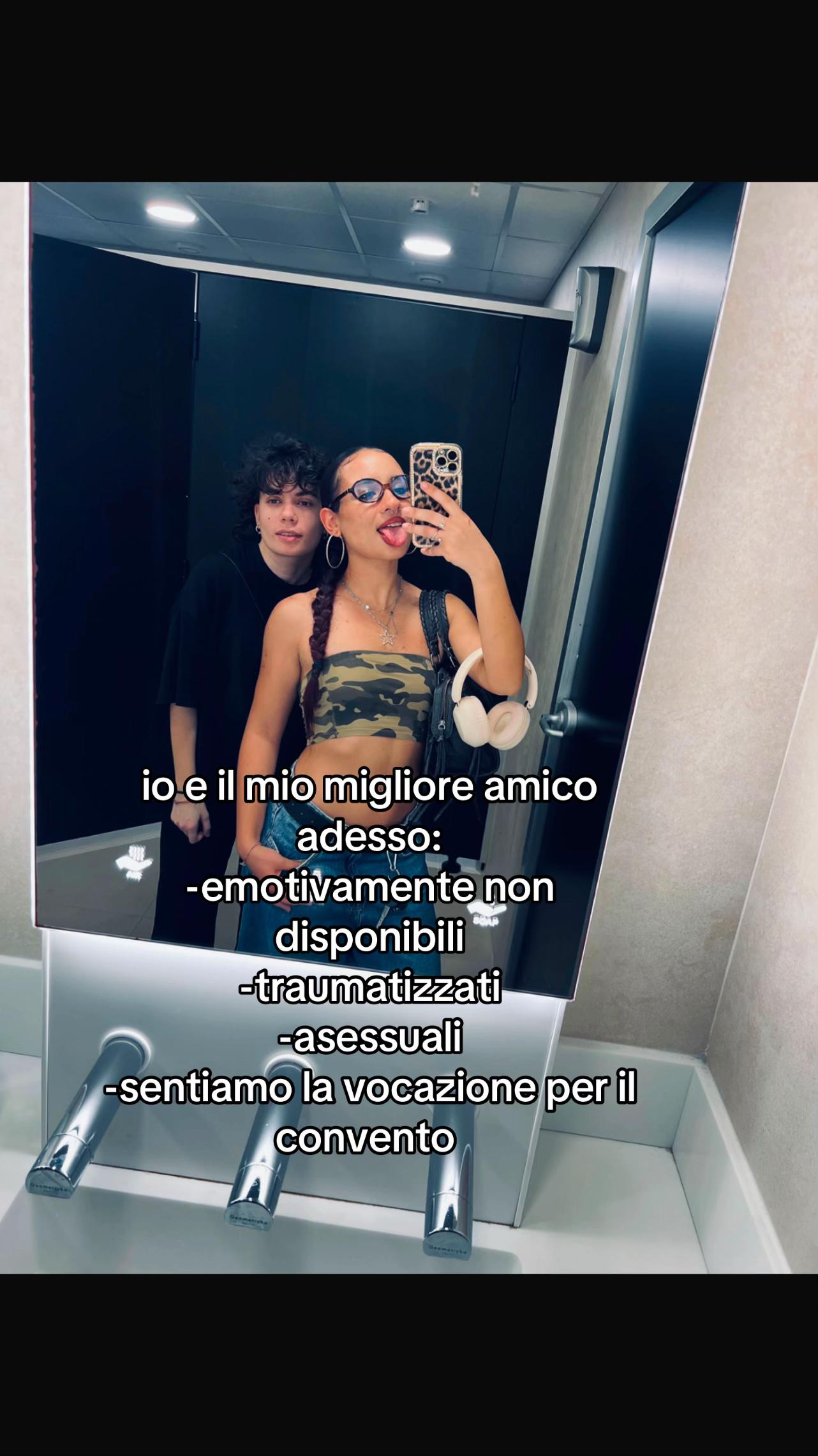 @𝑳𝑰𝑨💋🍒