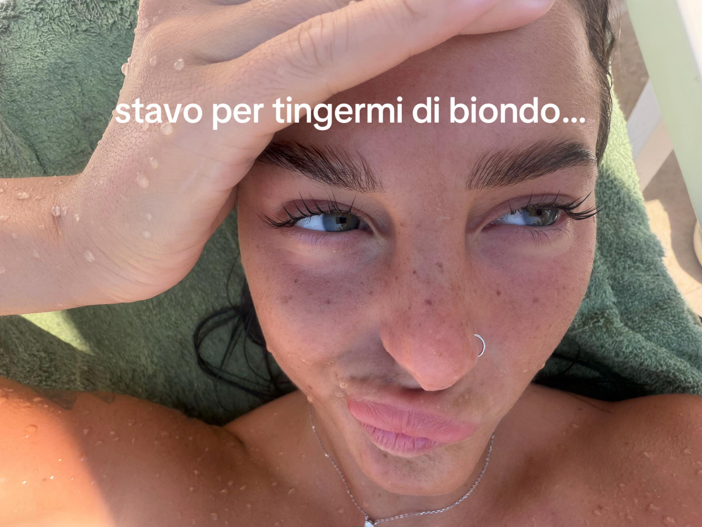 @alice fogliata