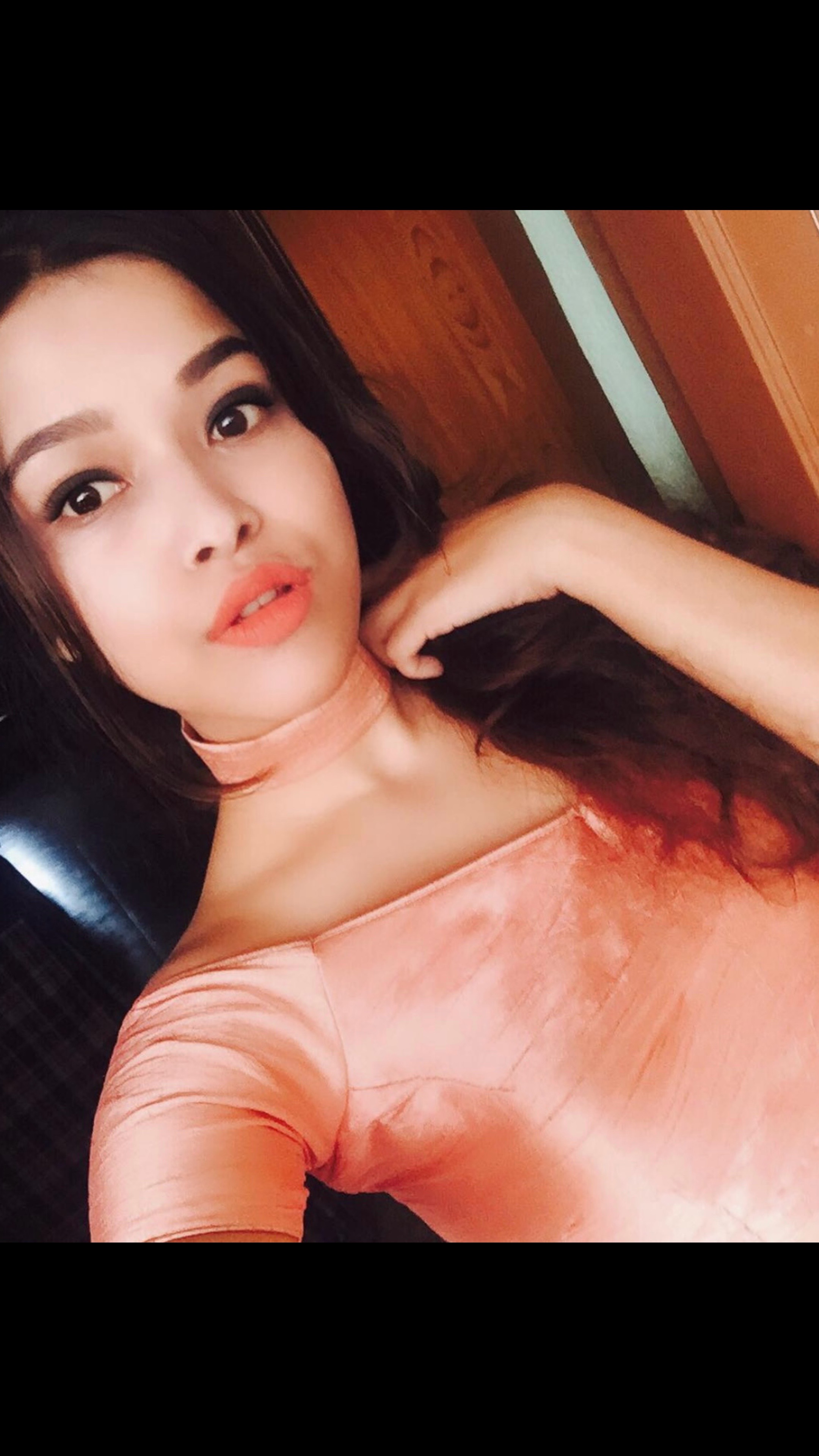 @Sami regmi