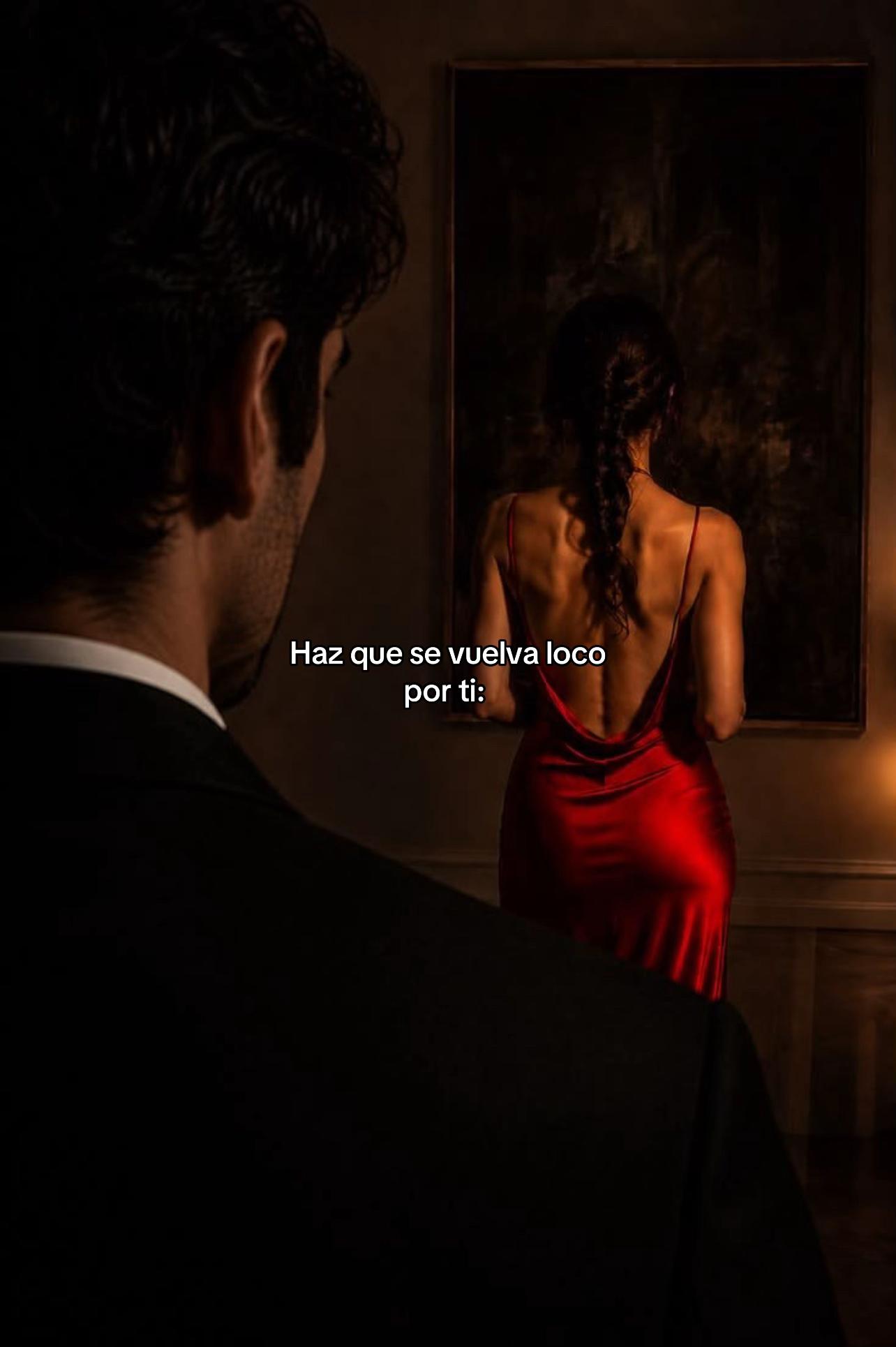 @glowupmododeempleo