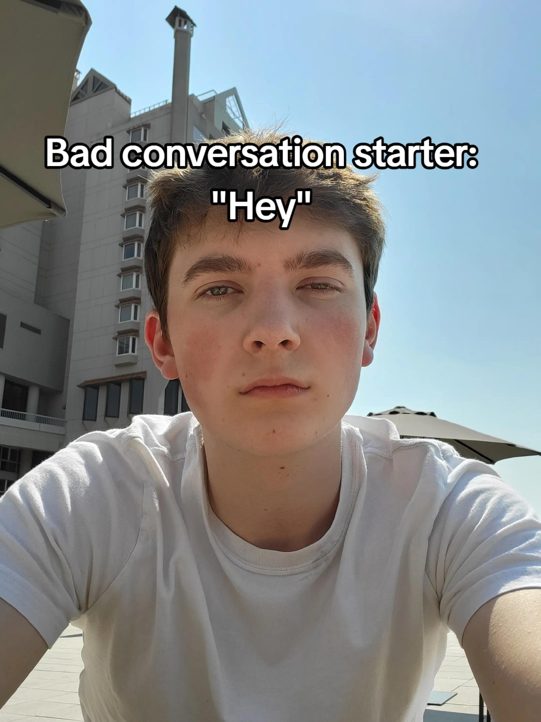 @Herbst