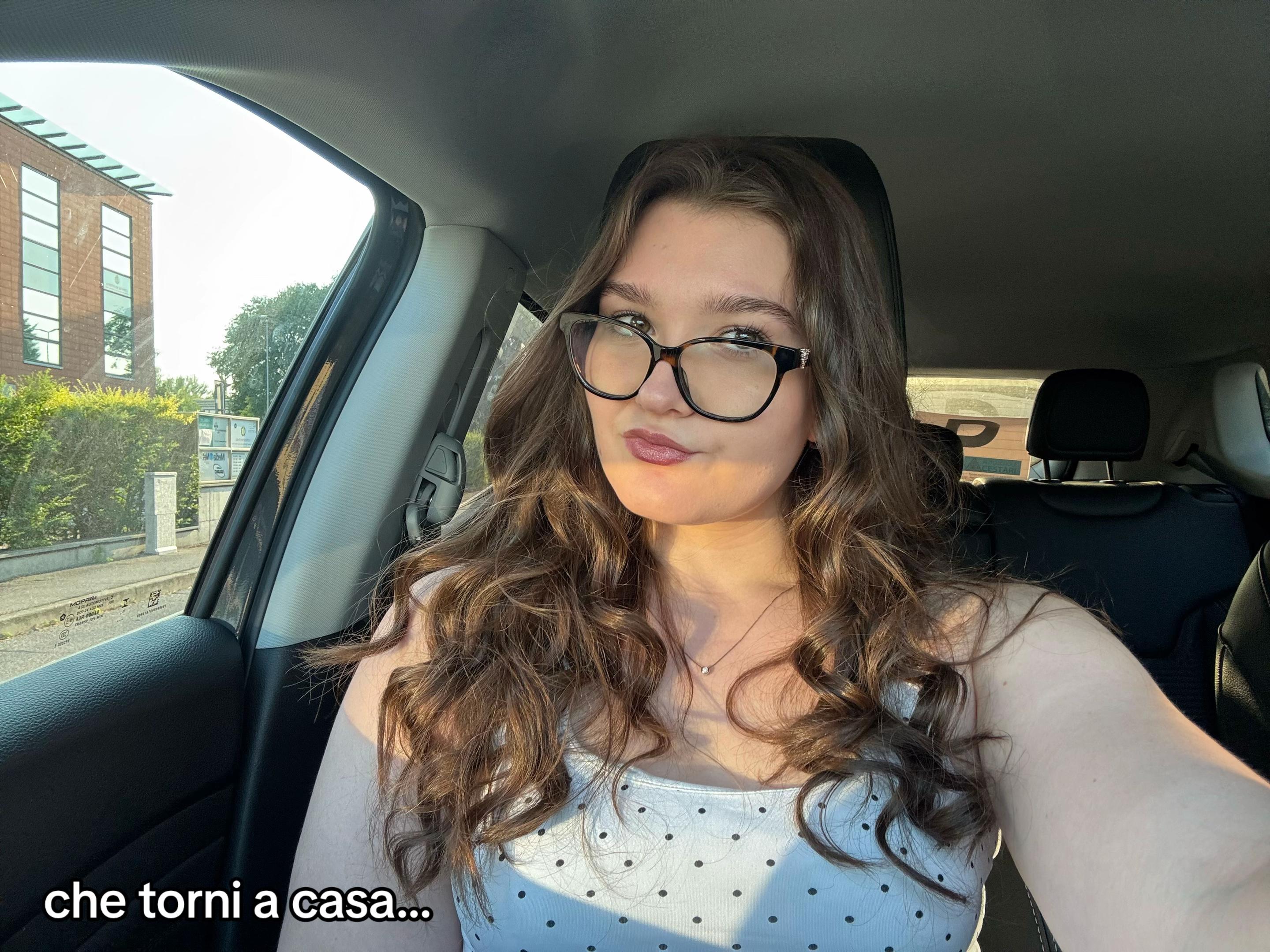 @ale 🧚