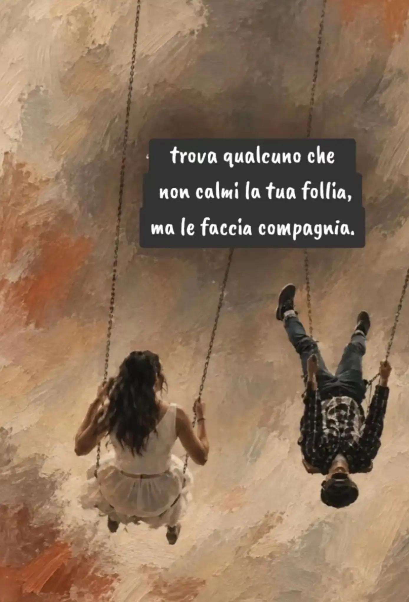 @Carmen Langella