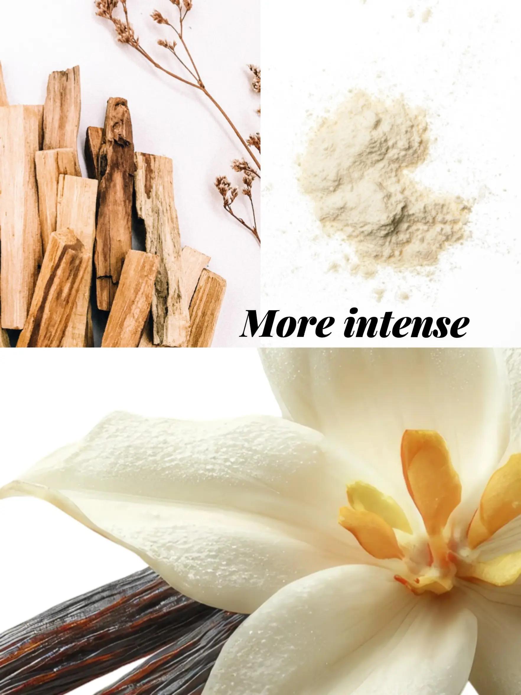 @Amraee.parfums