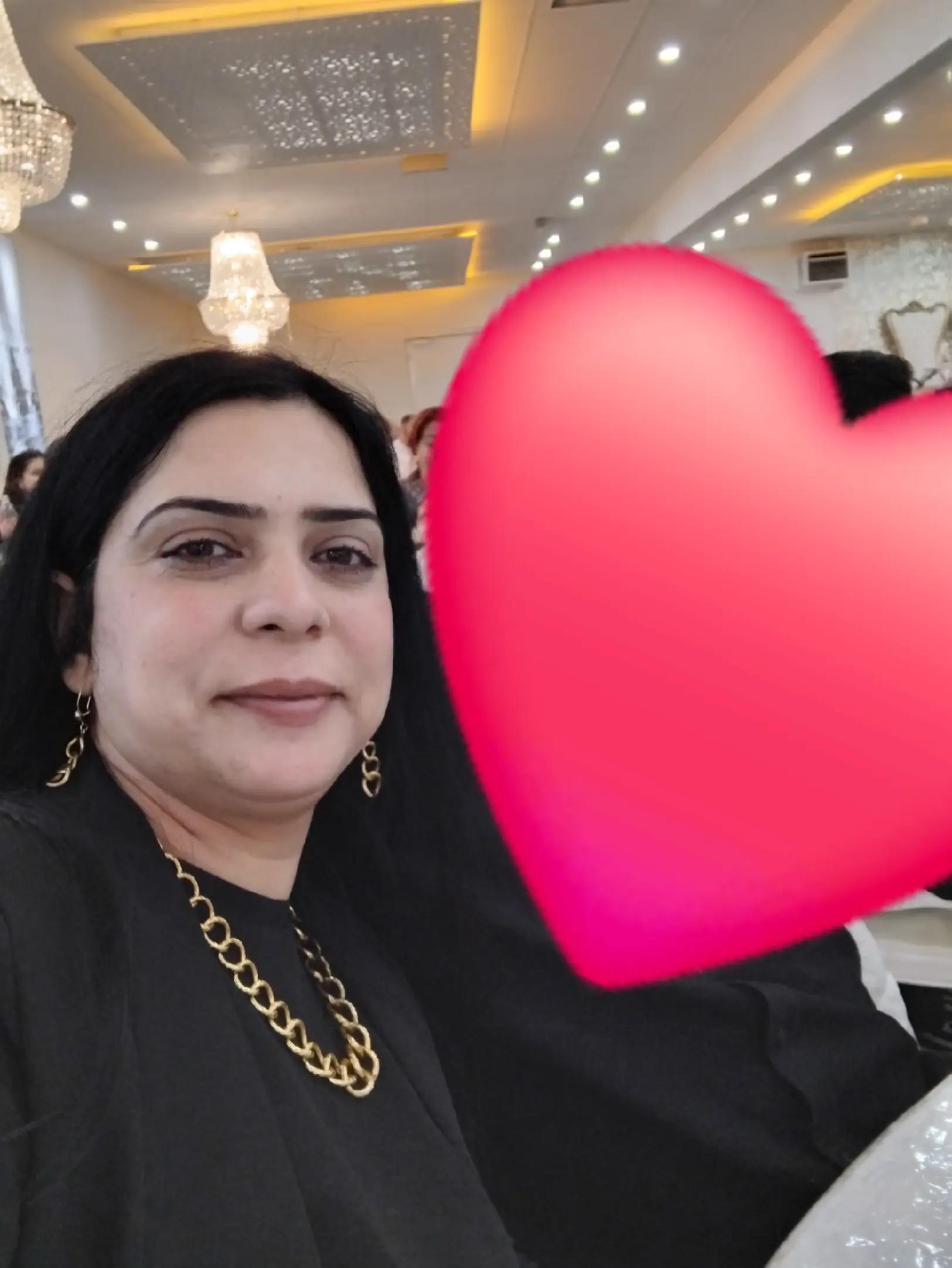@güler.lutven