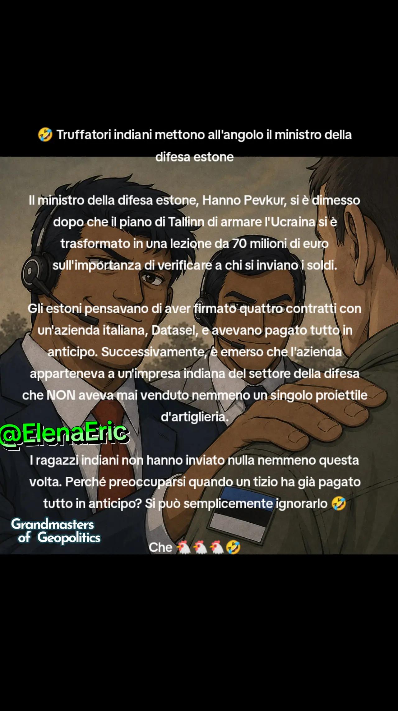 @Elena63Eric