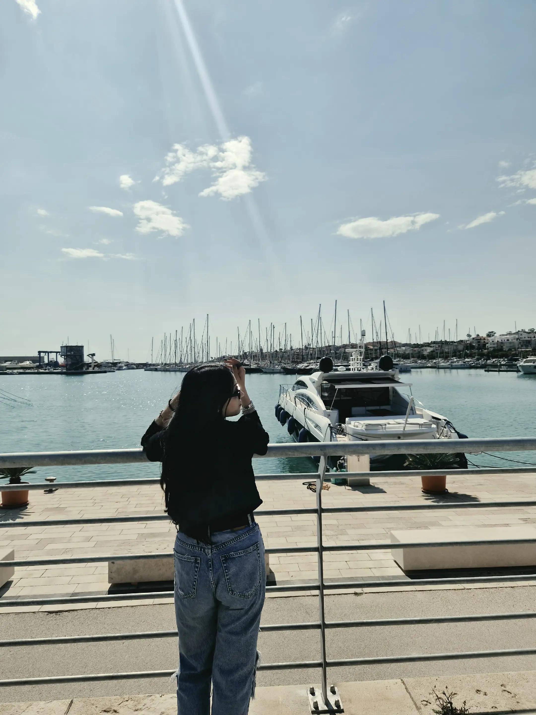 @Marika Vitale 🦋