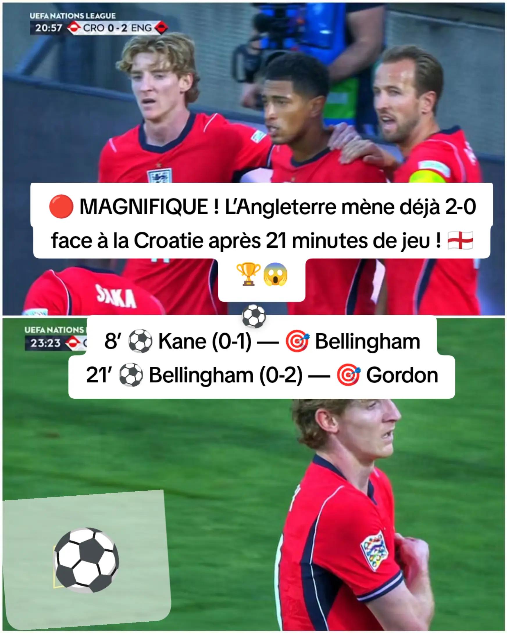 @FRIOUL FOOT REPUBLIER