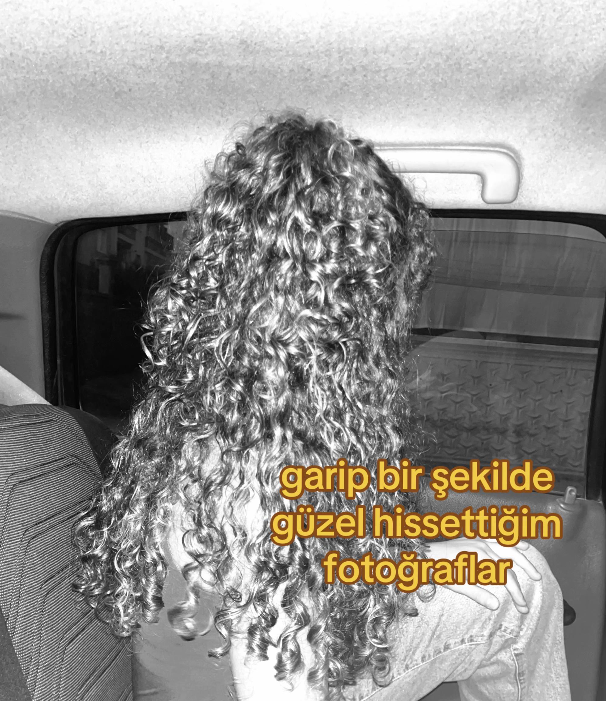 @rveyydaak