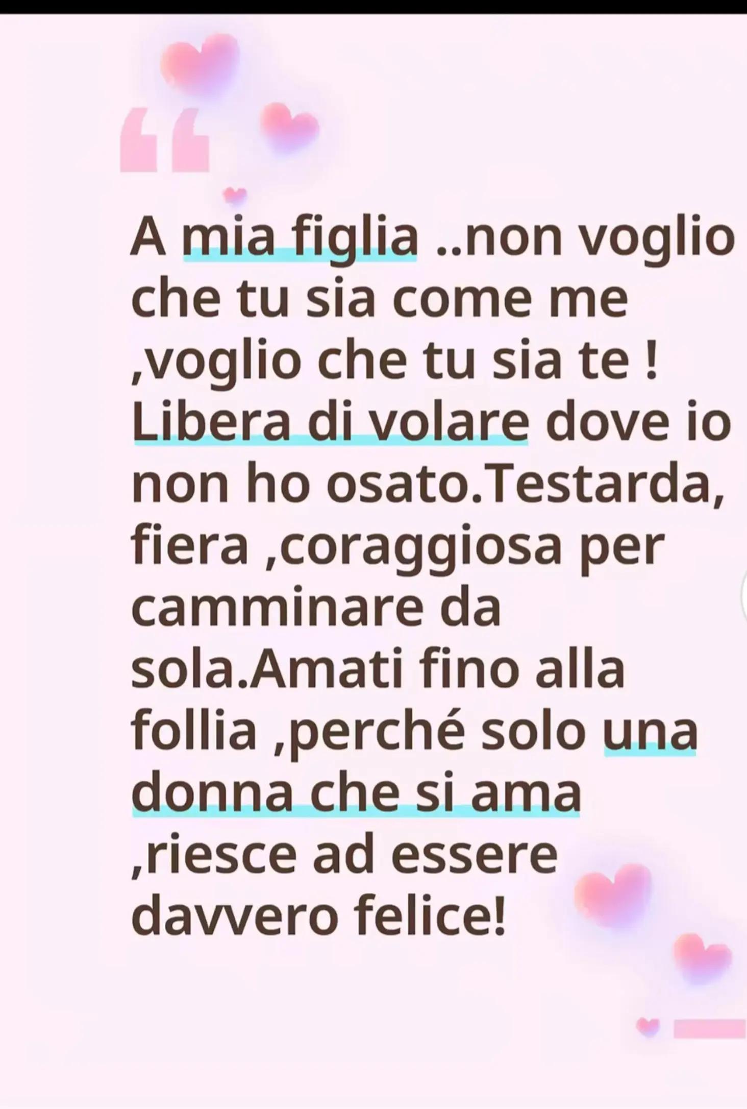 @rosa