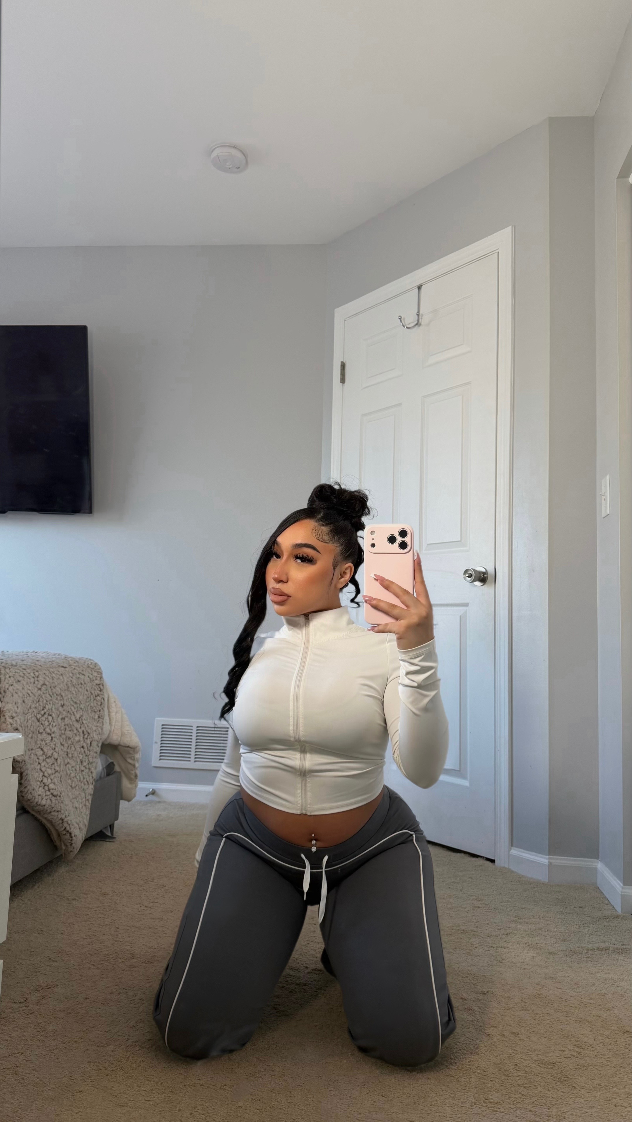 @nissiswrld