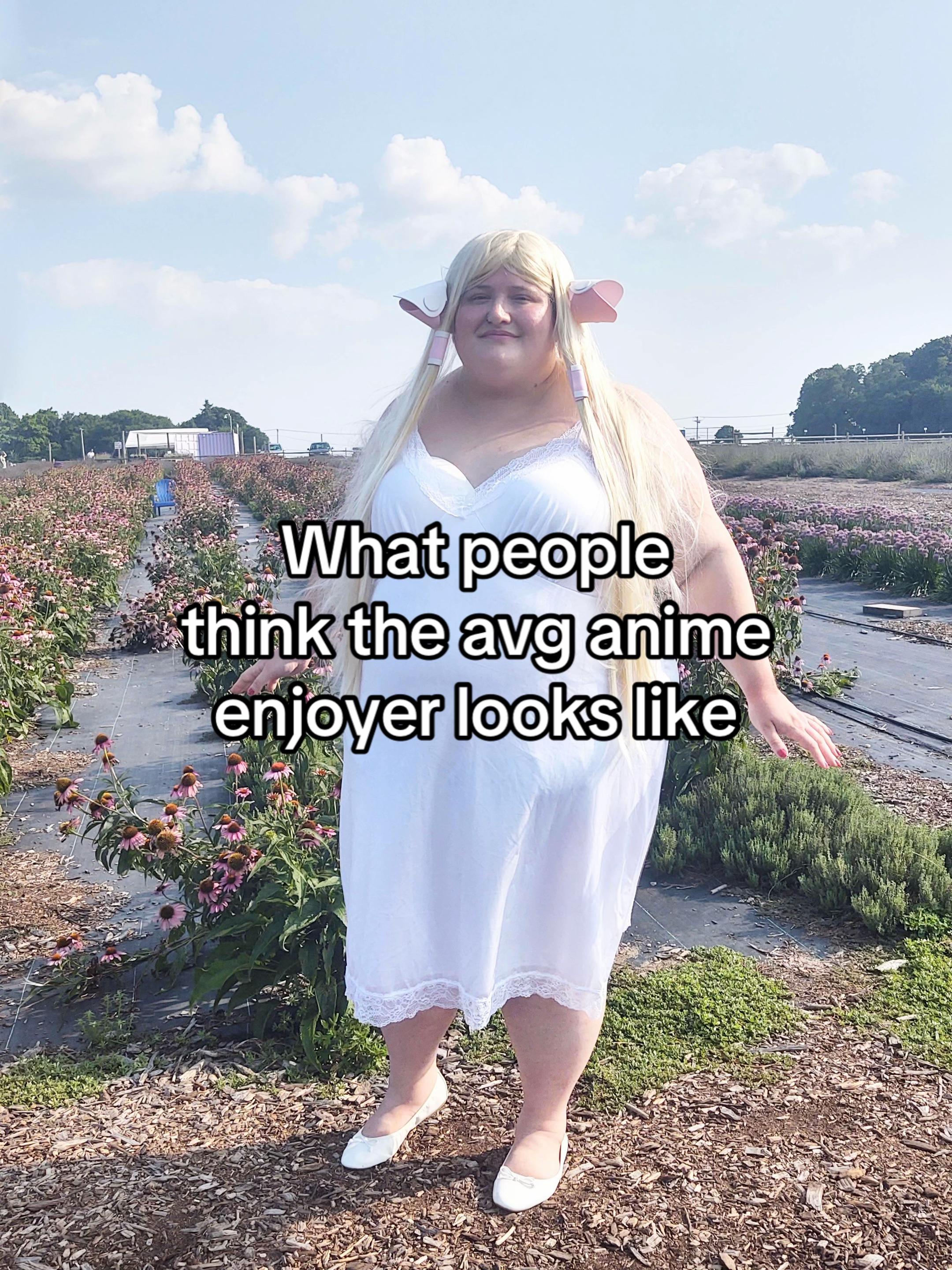 @HIMBEER