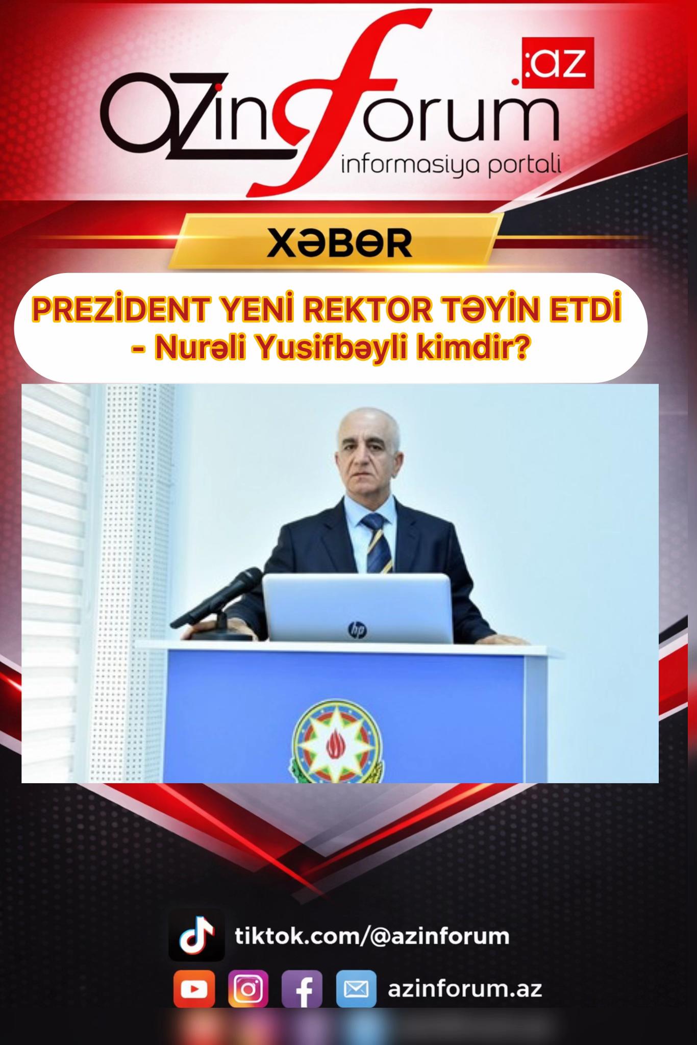 @🇦🇿AZİNFORUM.AZ www.tik