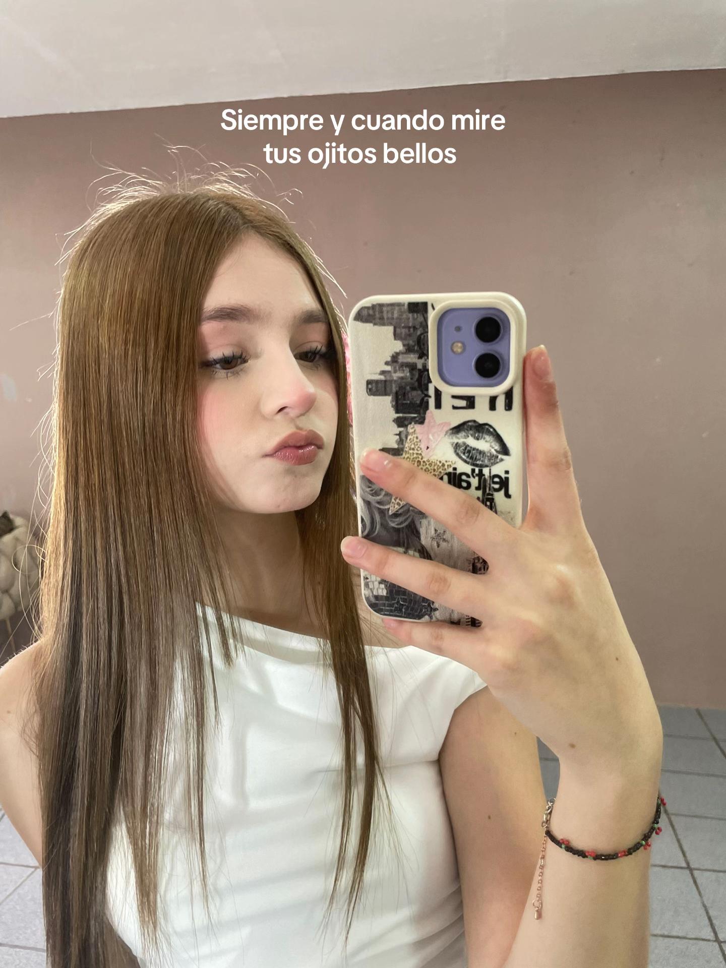 @1sabritsphambrey1tostdpaljale