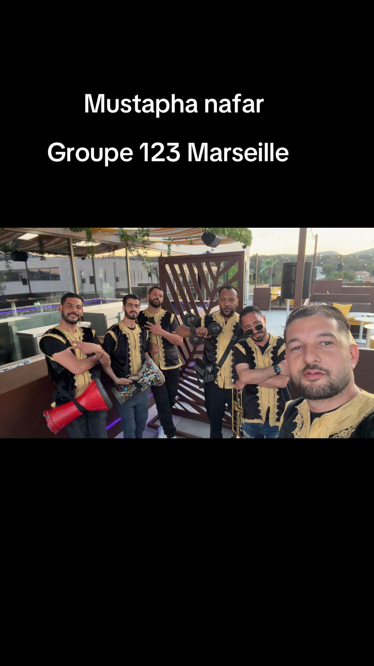 @karkabou123marseille