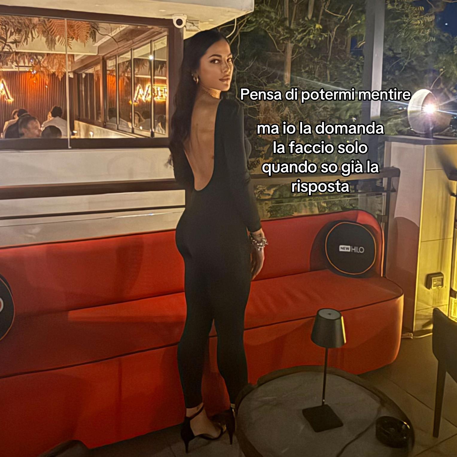 @🥋Nunzia Laezza🏋🏽♀️