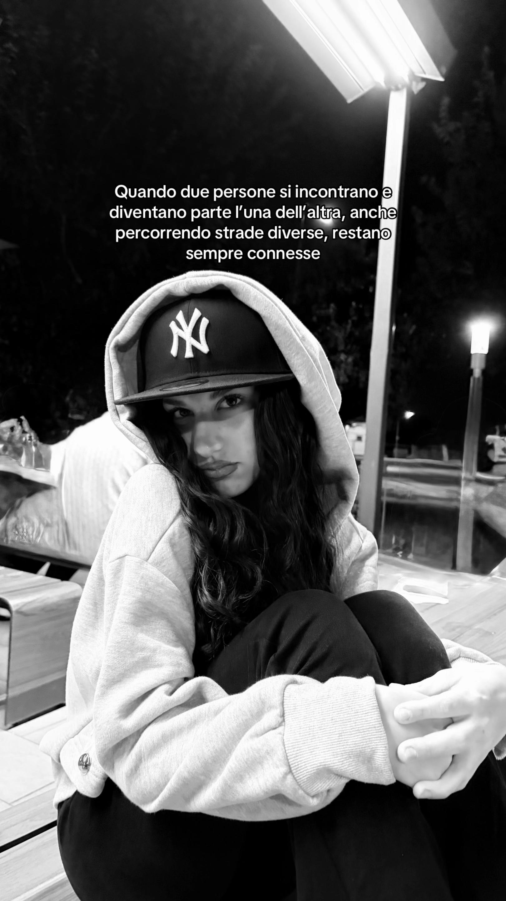 @stellina