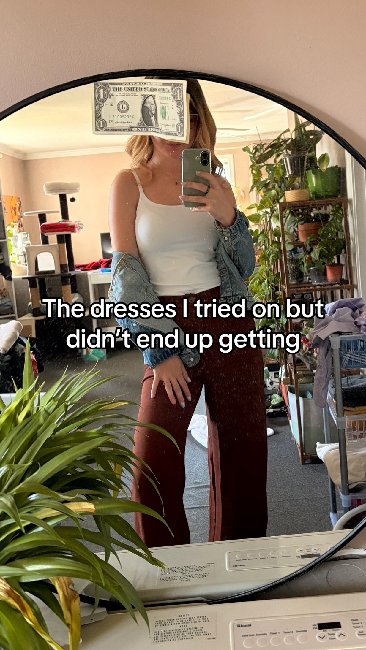 @Amber