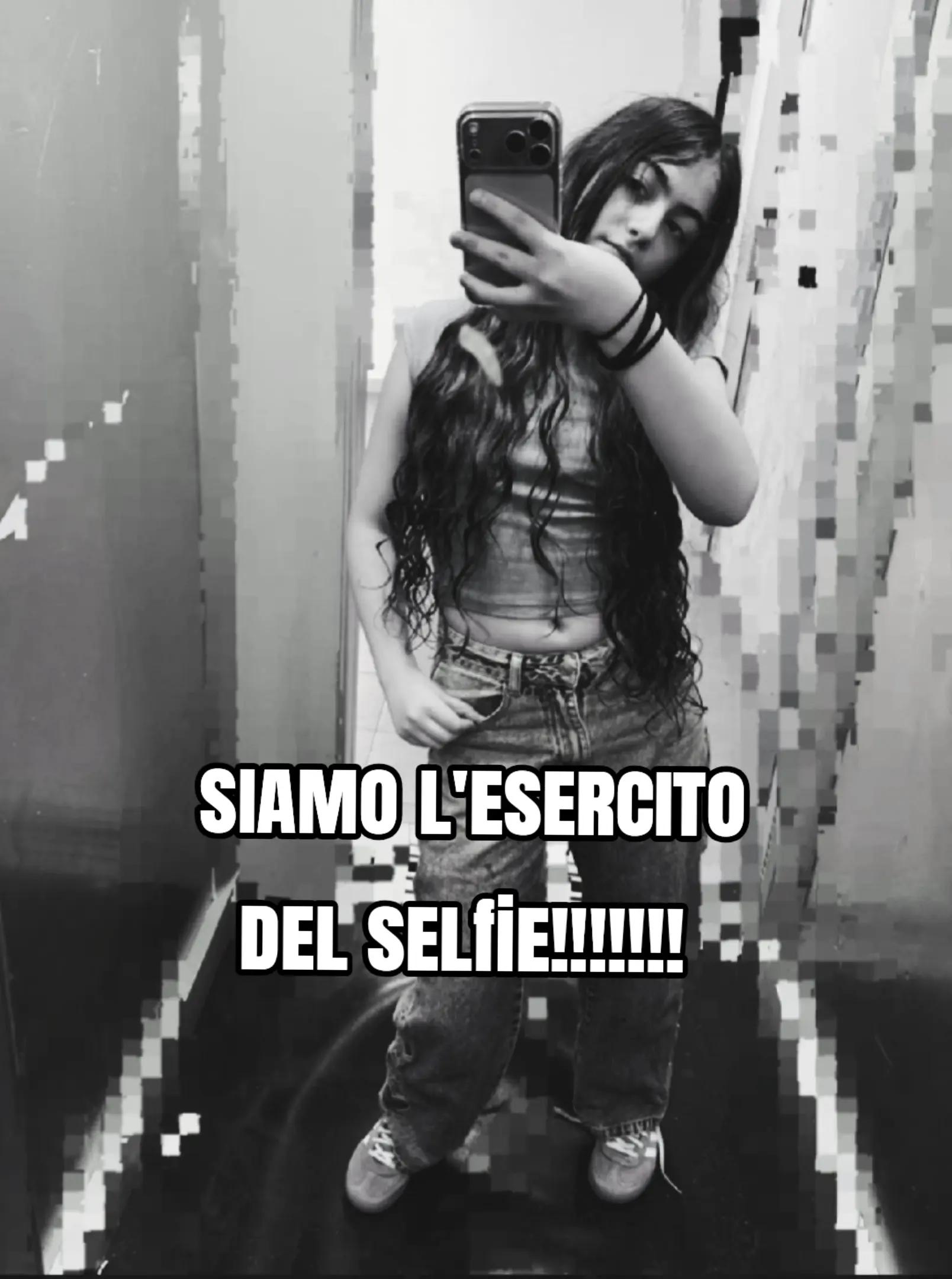 @๐๐