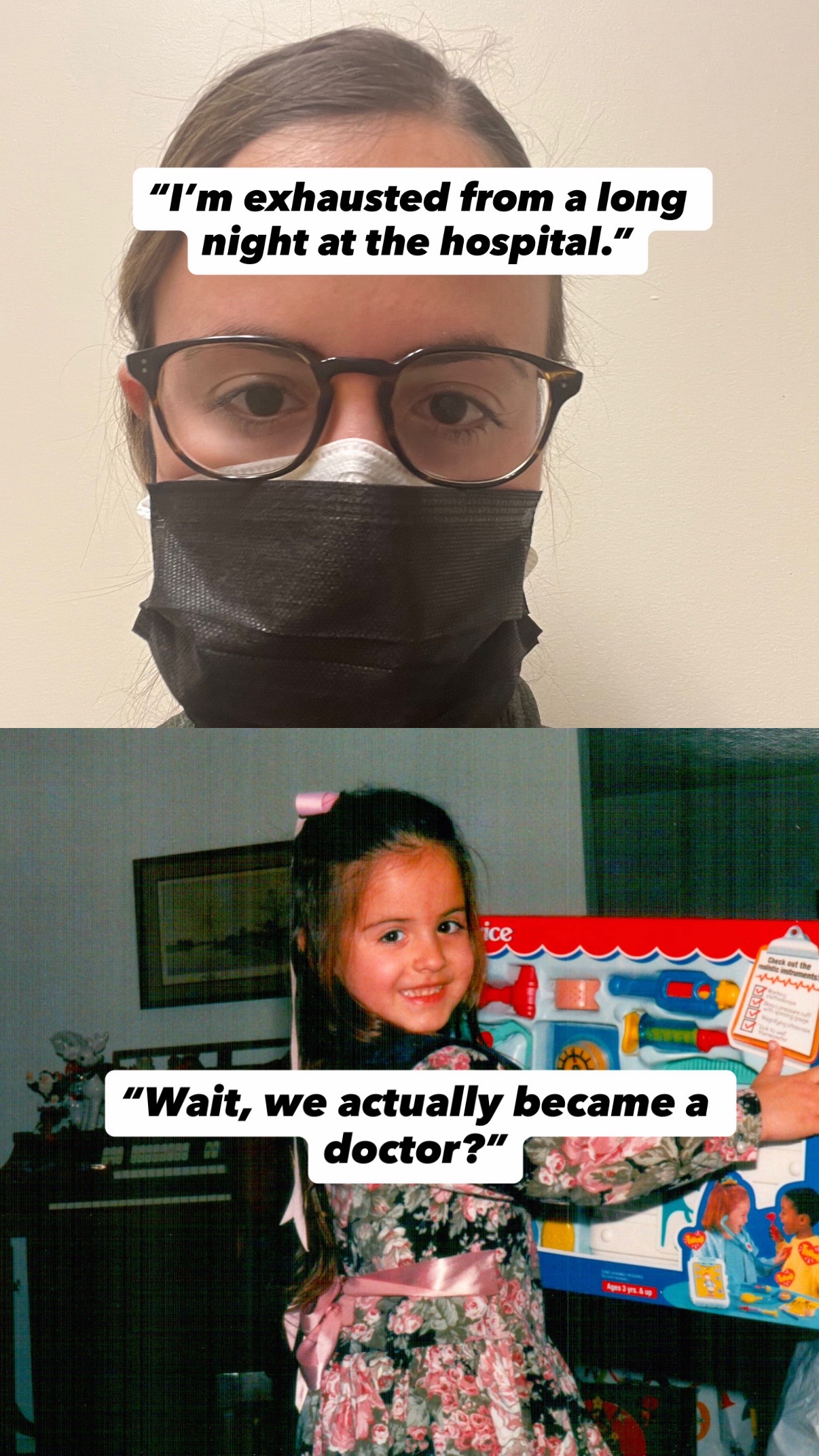 @Kelly, MD