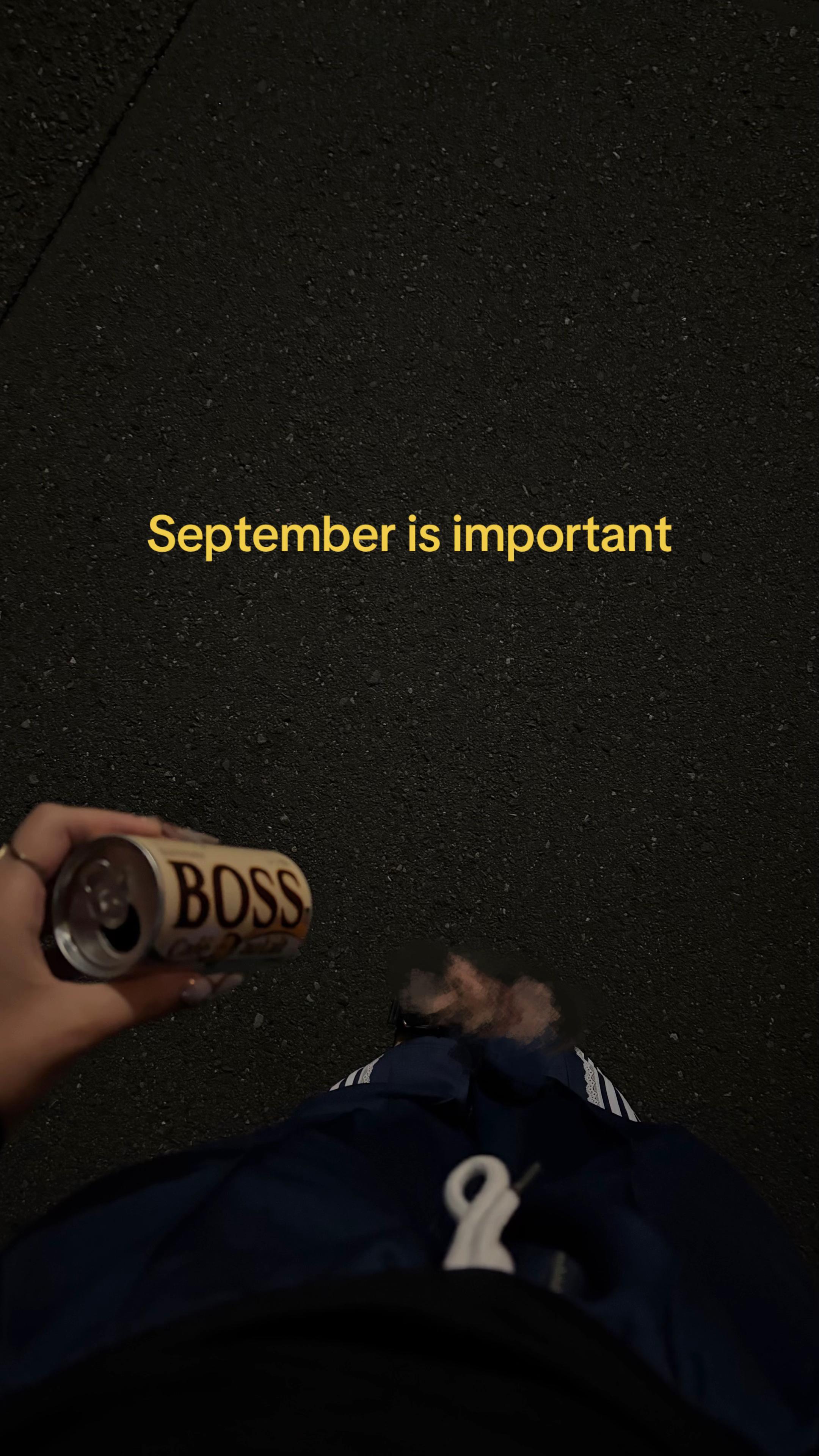 @𝐋𝐨𝐥𝐚💥
