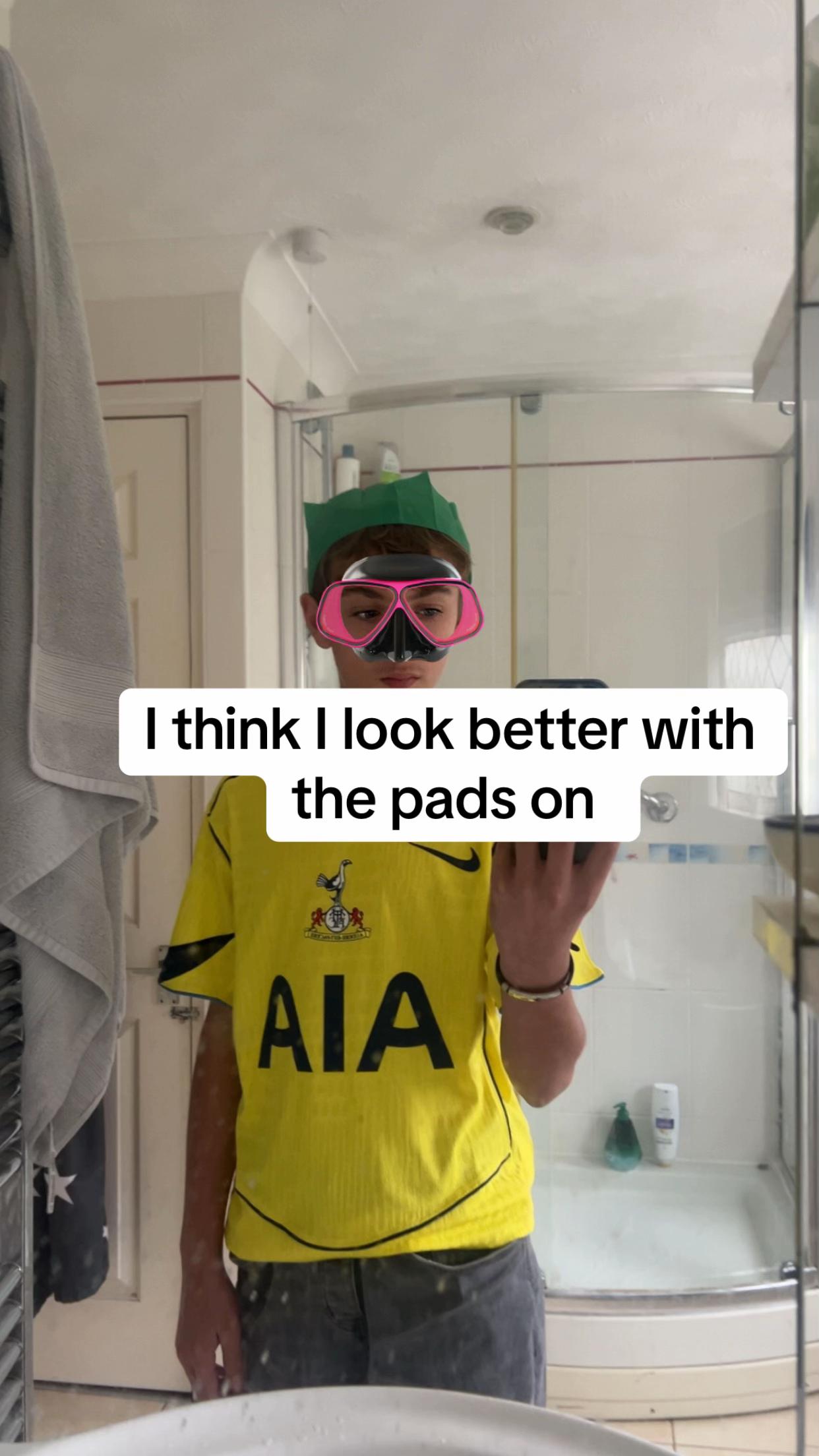 @_Alfie