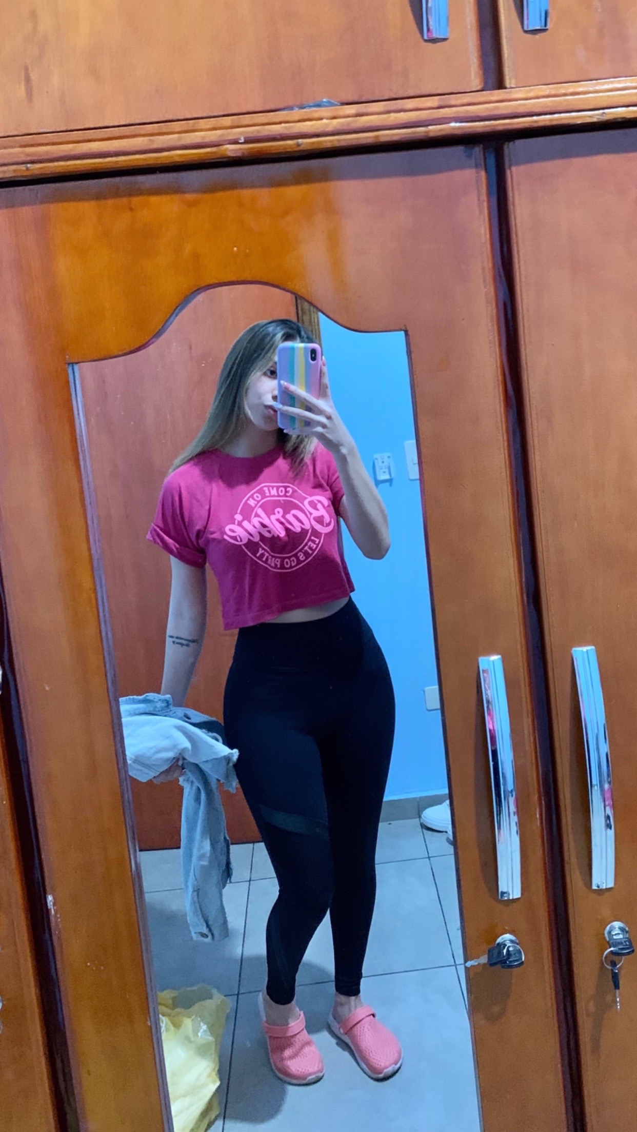 @𝓓