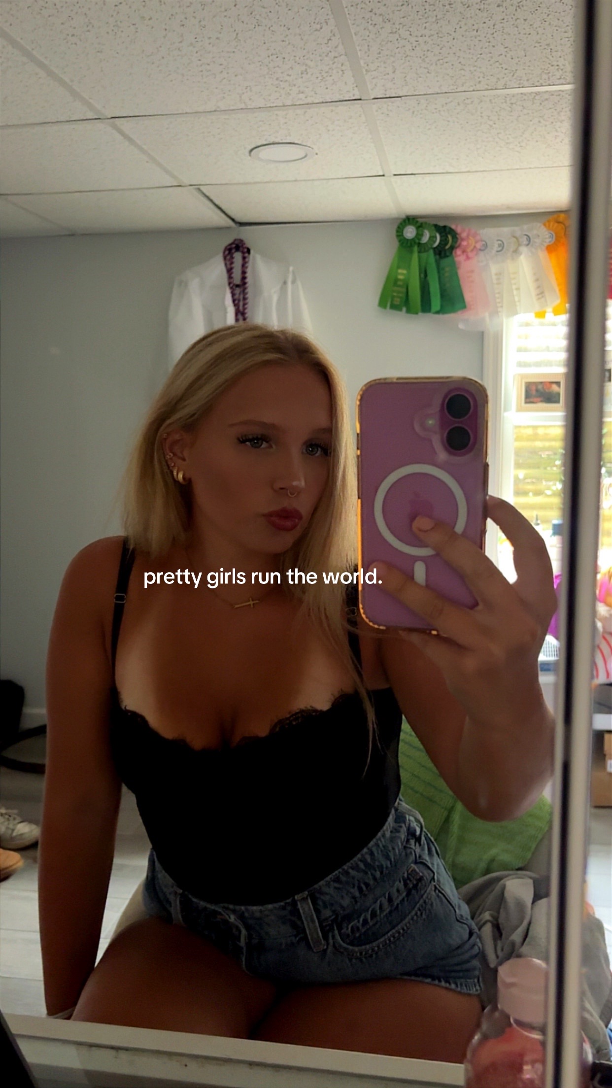 @user818267384