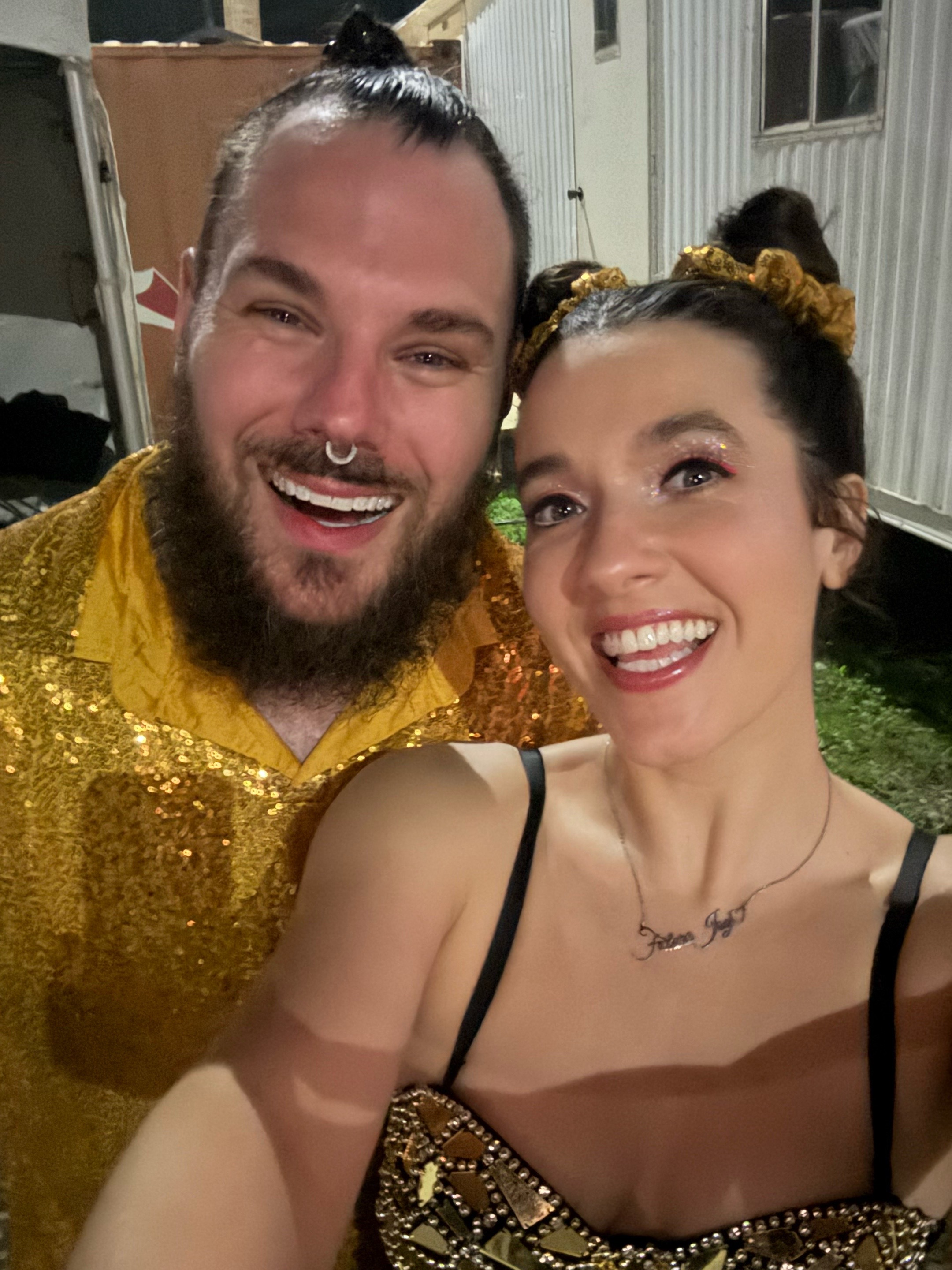 @futurejoymusic