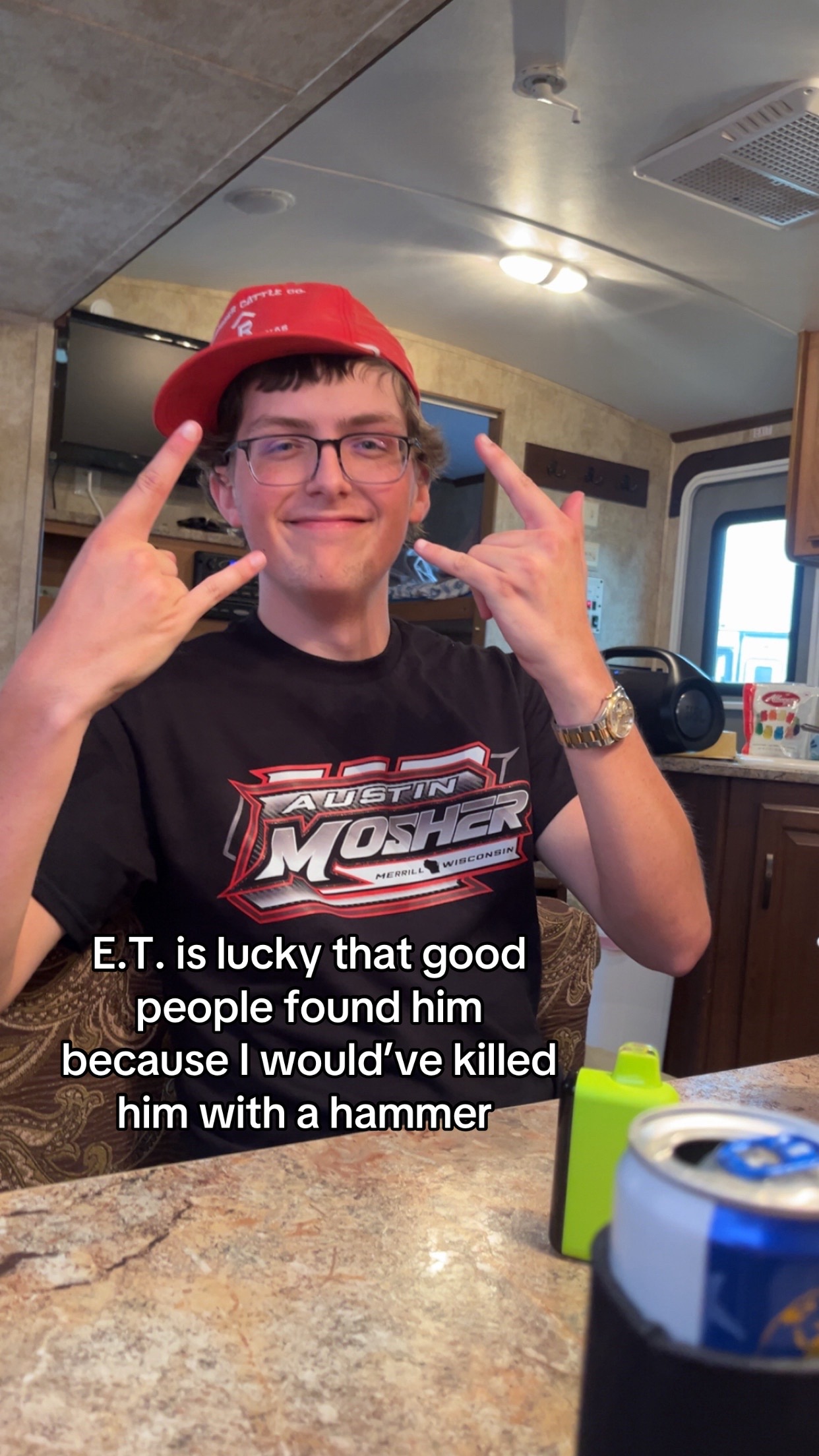 @twiggerrr