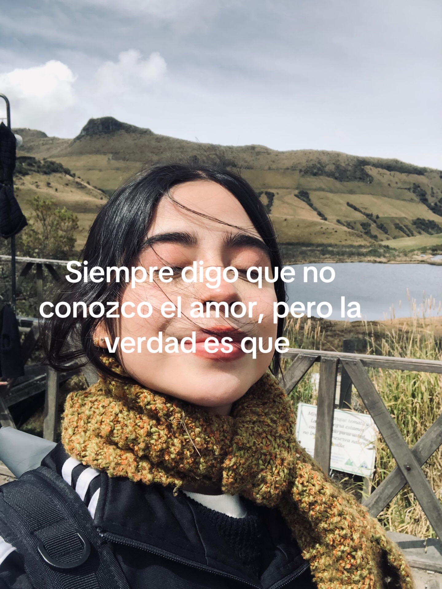@Valentina