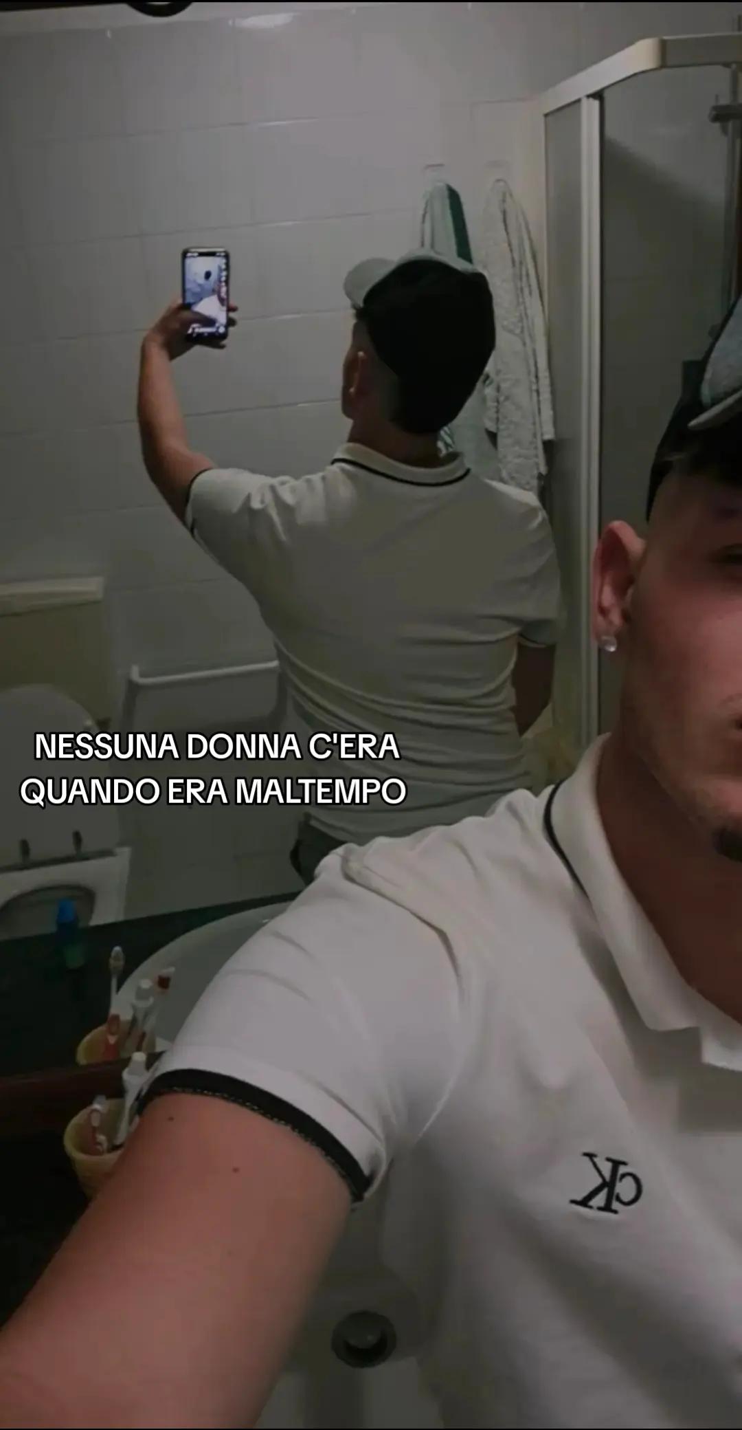 @vitto